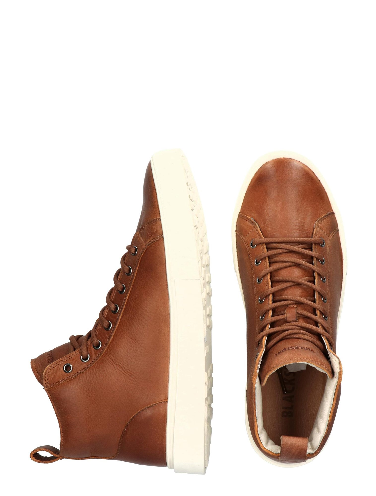 CG503 Brown