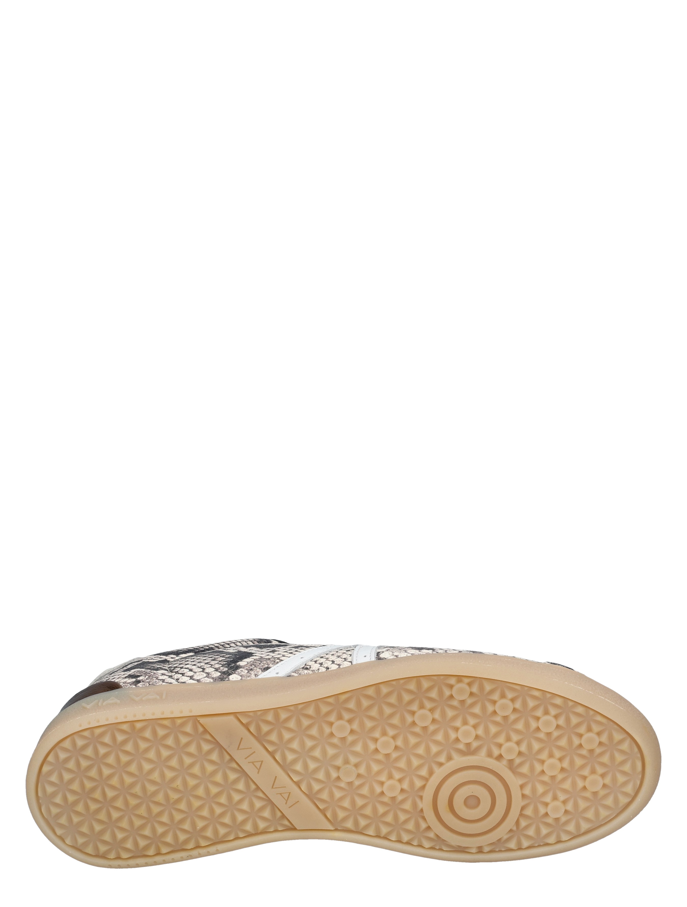 Kleding, Schoeisel, Schoen, Sneaker, Suede