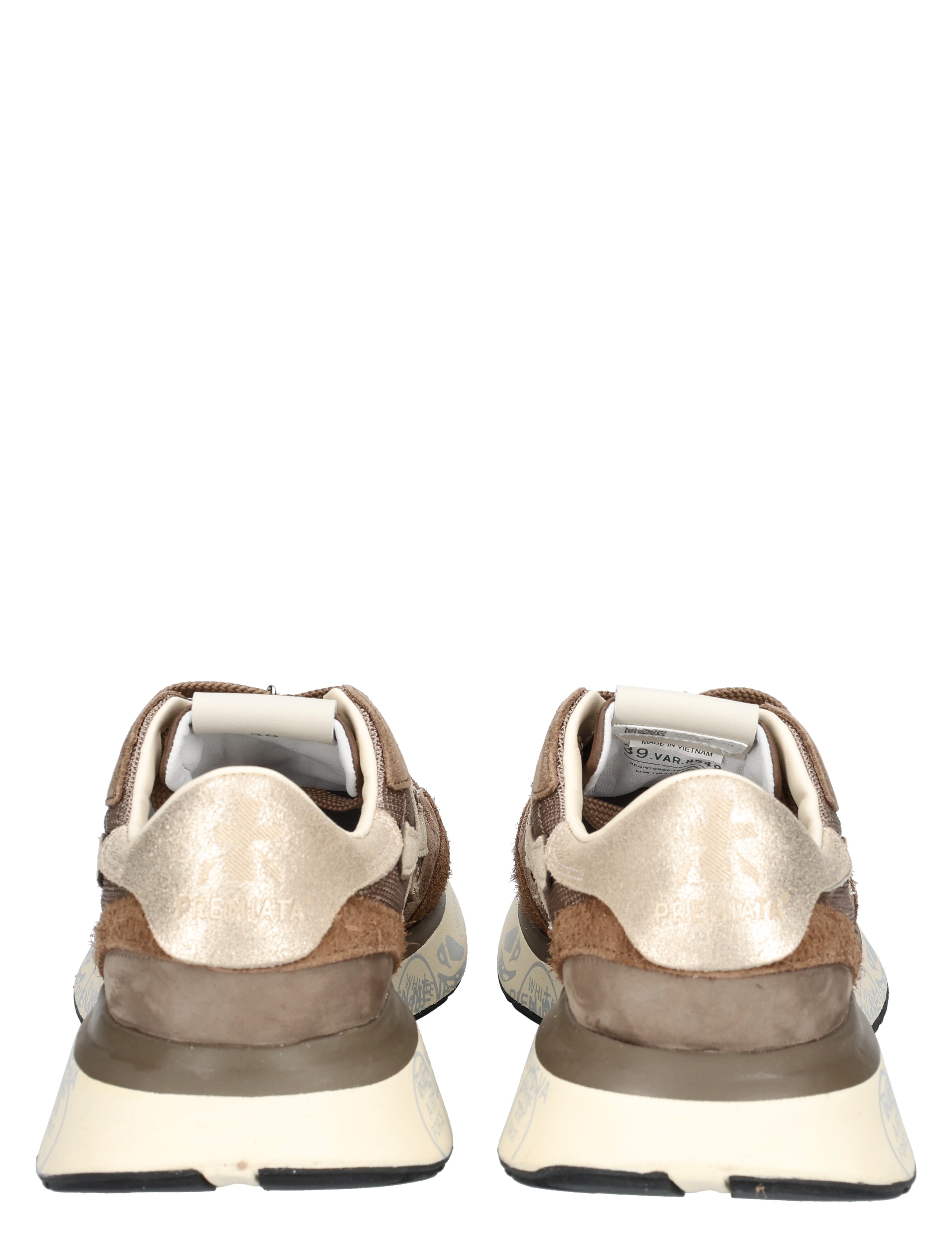 sneakers, grijs-bruin, suede, houten-sole, retro-stijl