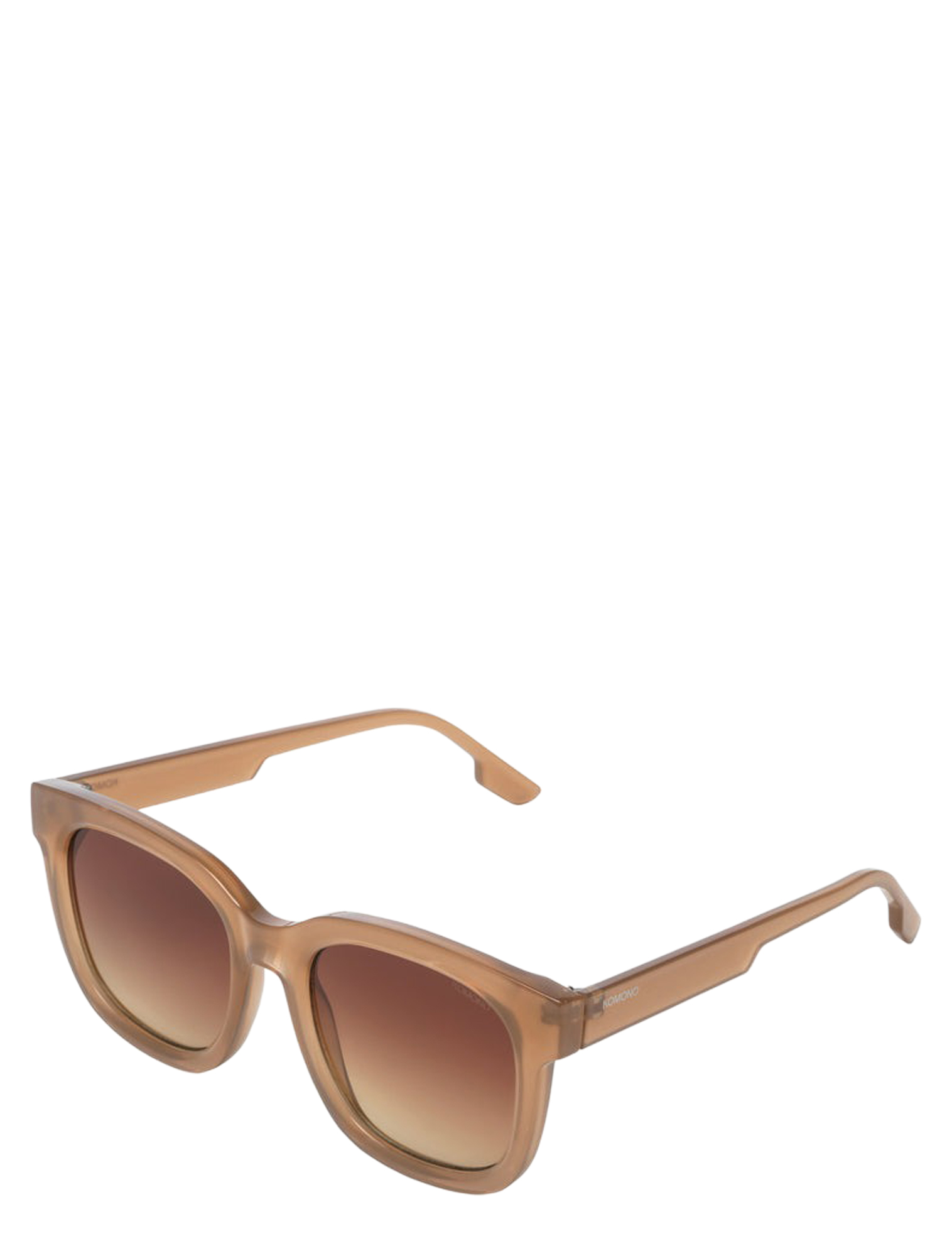 Komono - Sienna Sahara - Dames - Zonnebrillen - Heren - Boots - Zonnebrillen - 50947_70_2