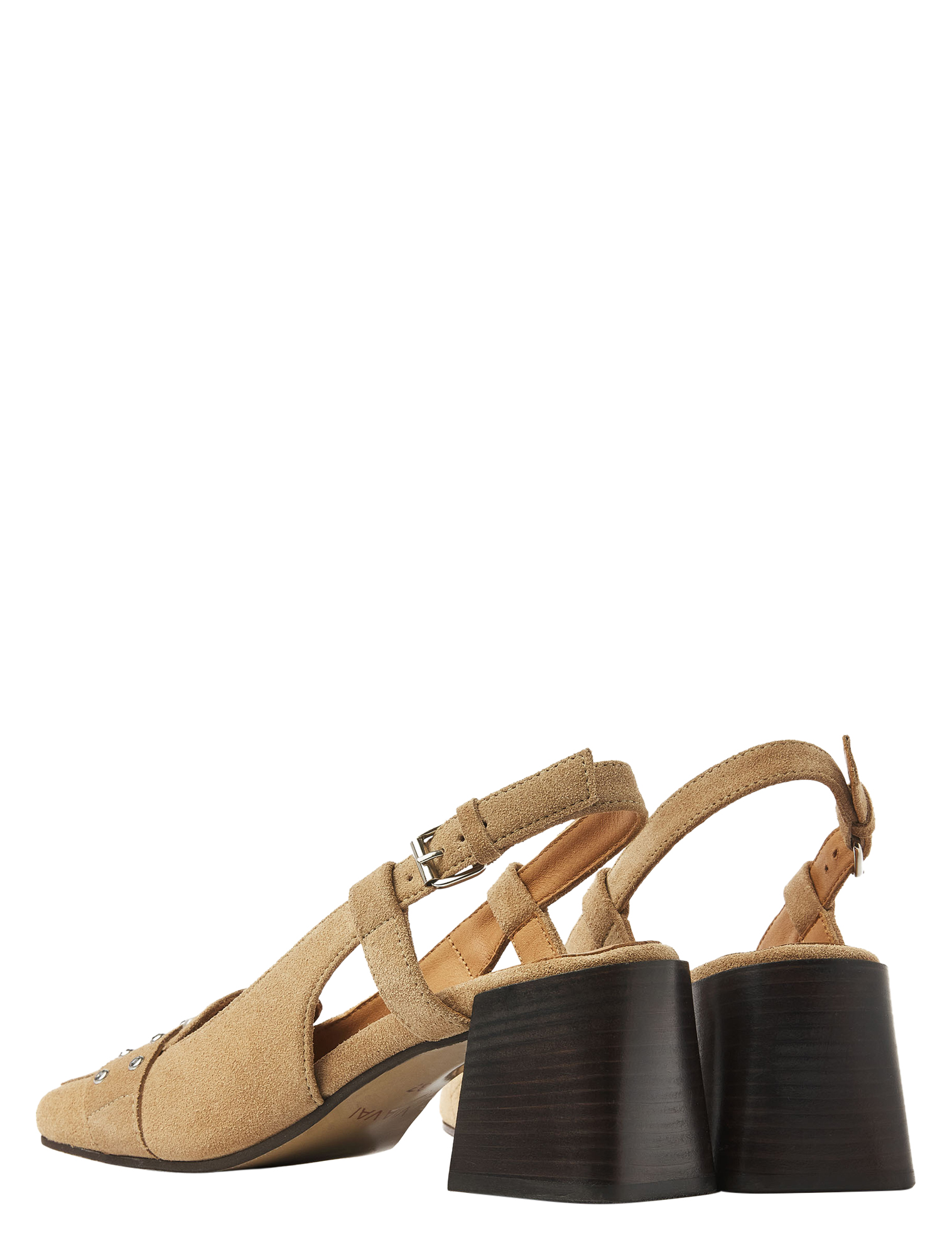 Kleding, Schoeisel, Sandaal, Schoen