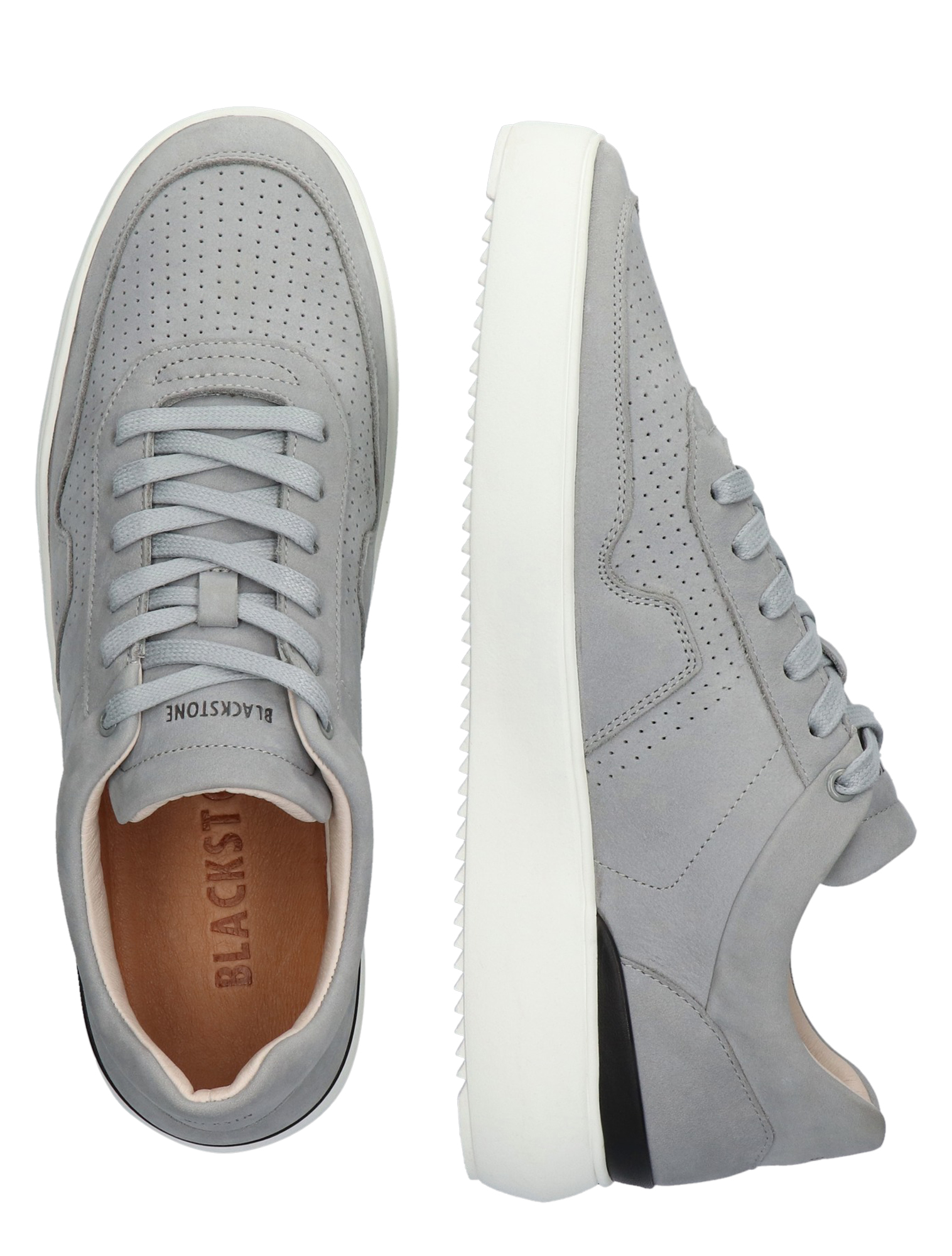 Kleding, Schoeisel, Schoen, Sneaker