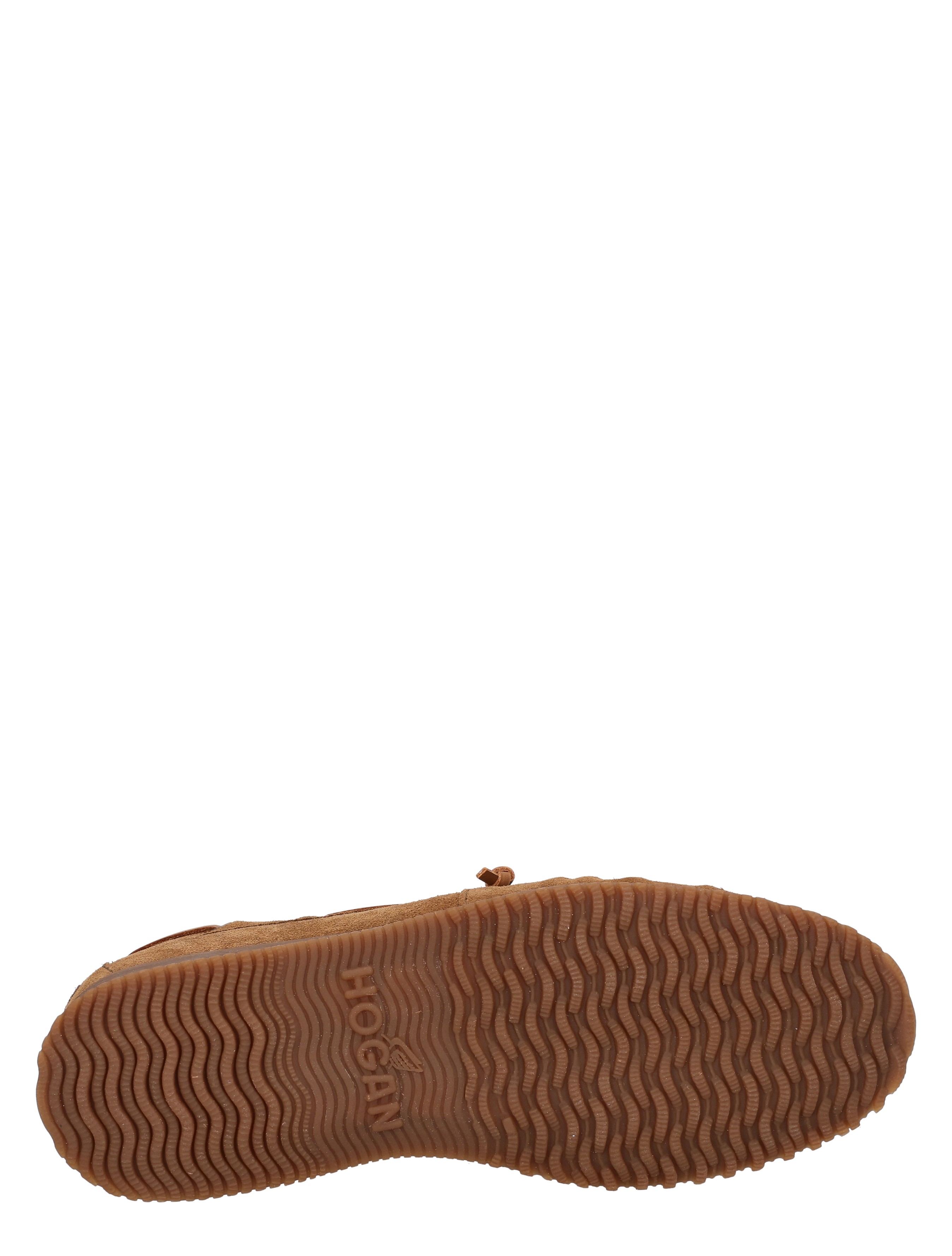 gummizool, crepe, slippers, antislip, rubbersole