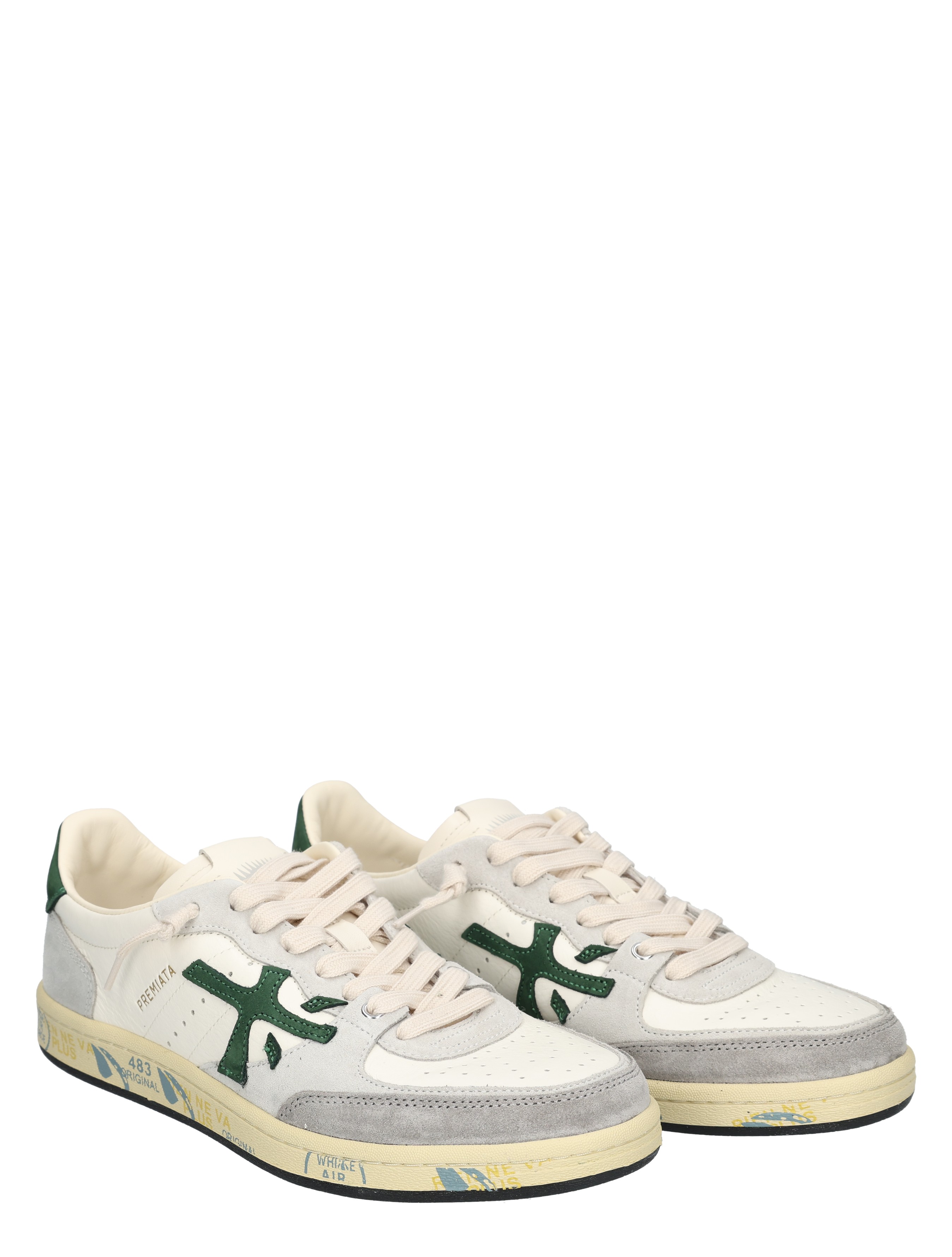 Kleding, Schoeisel, Schoen, Sneaker, Canvas