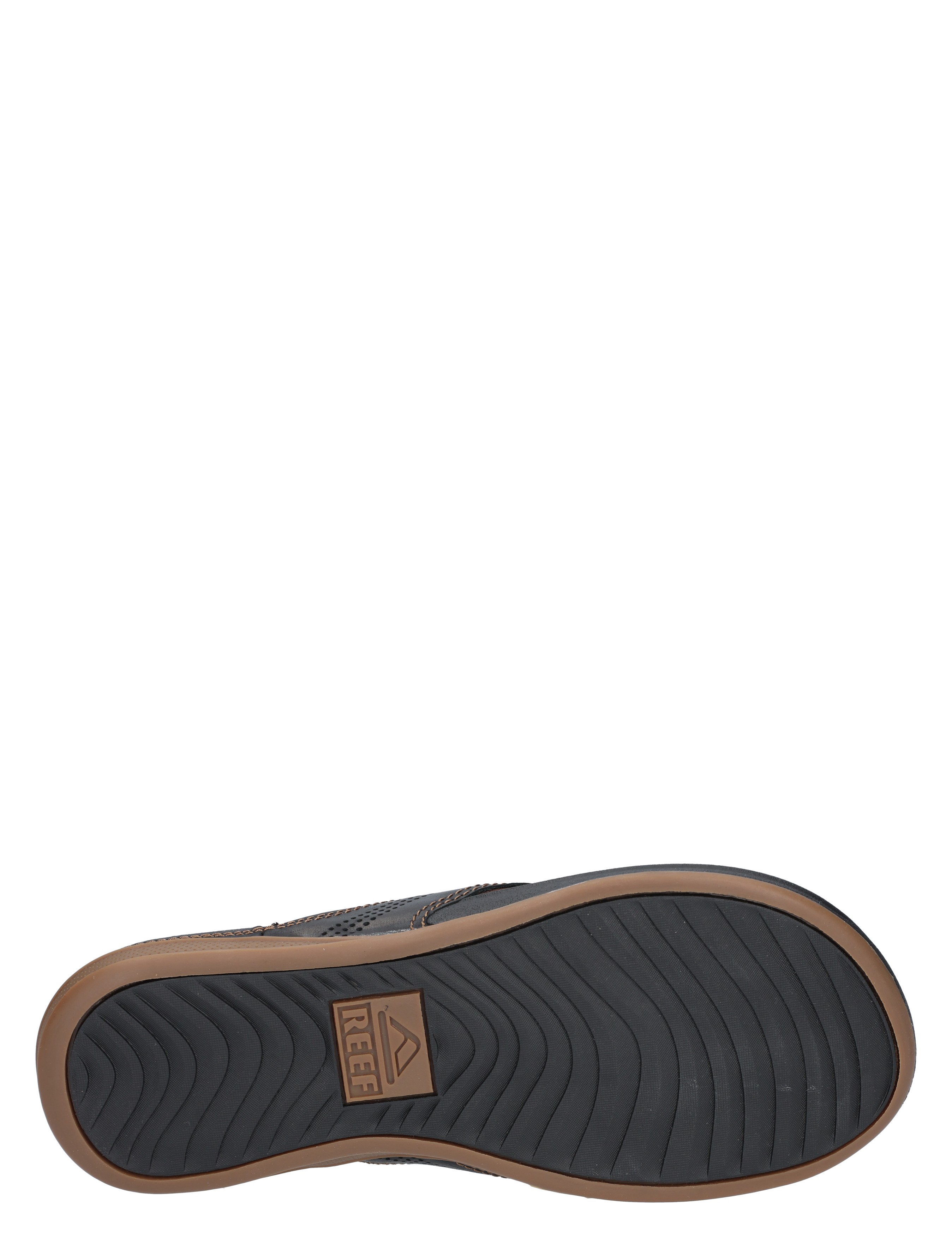 Kleding, Schoeisel, Schoen