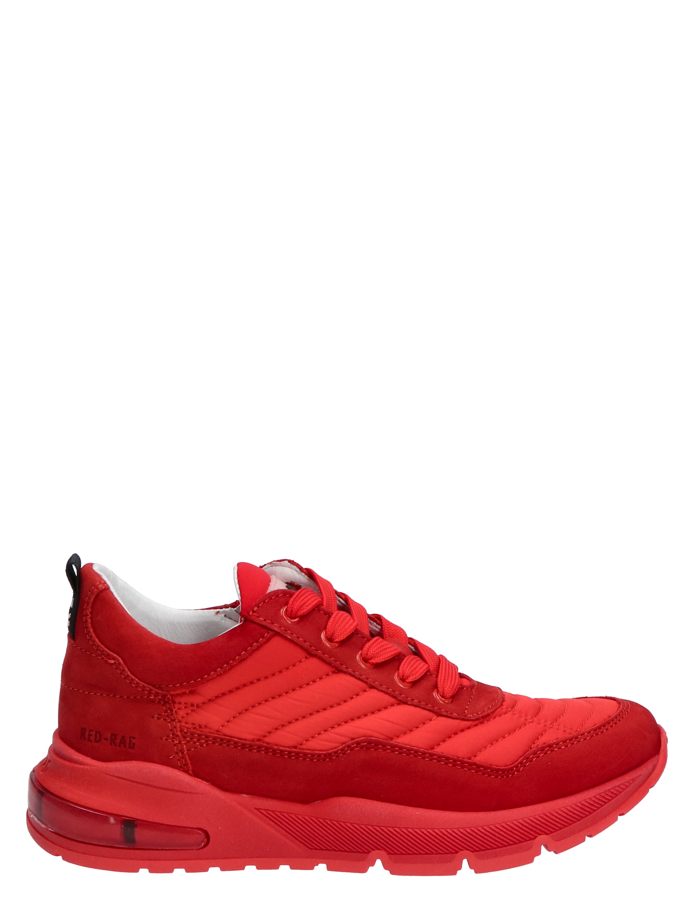 13739 Red Suede