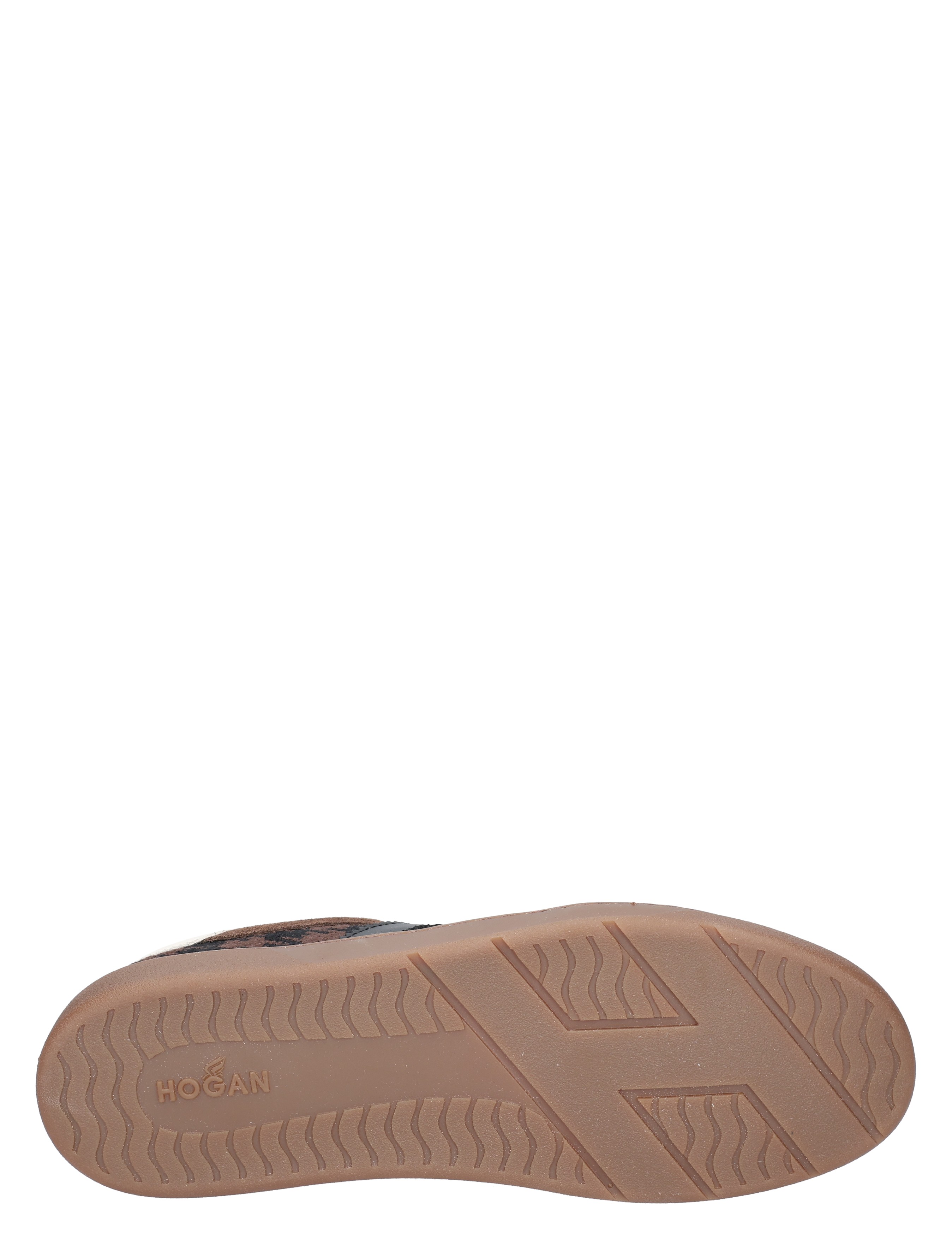 zool, sole, gum, antislip, hogan