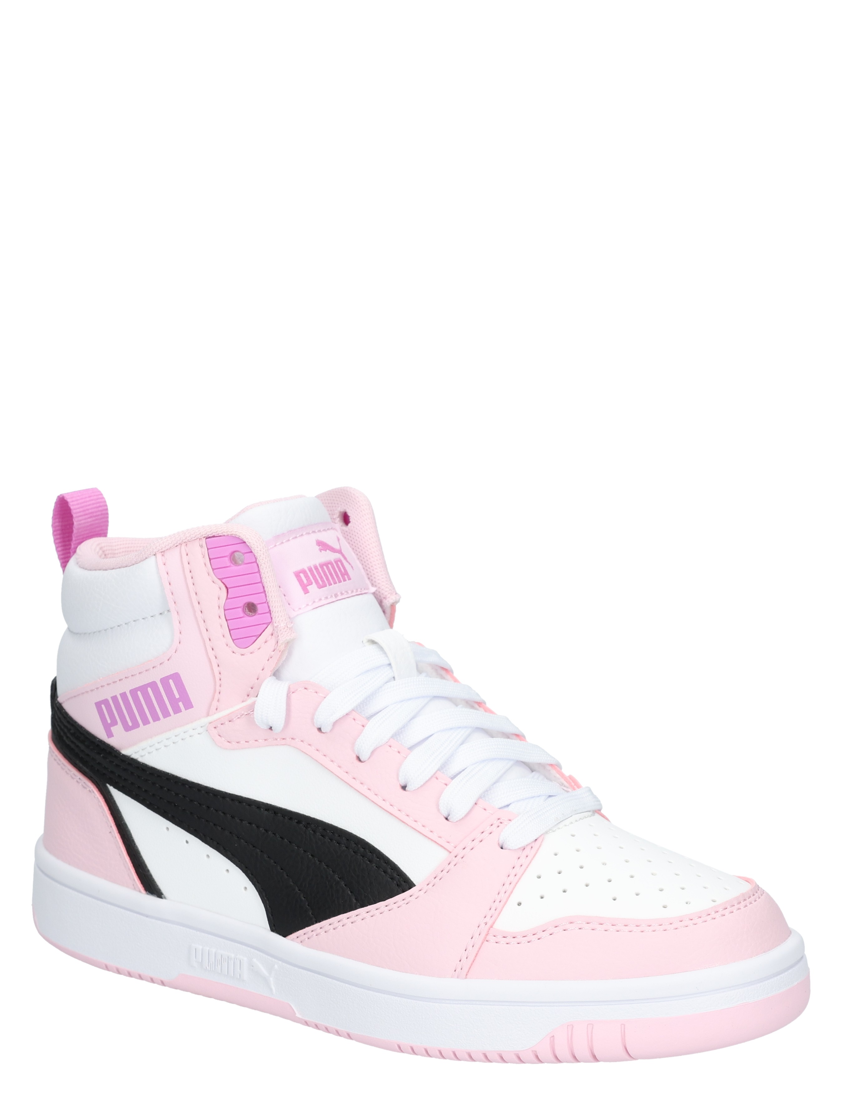 Kleding, Schoeisel, Schoen, Sneaker