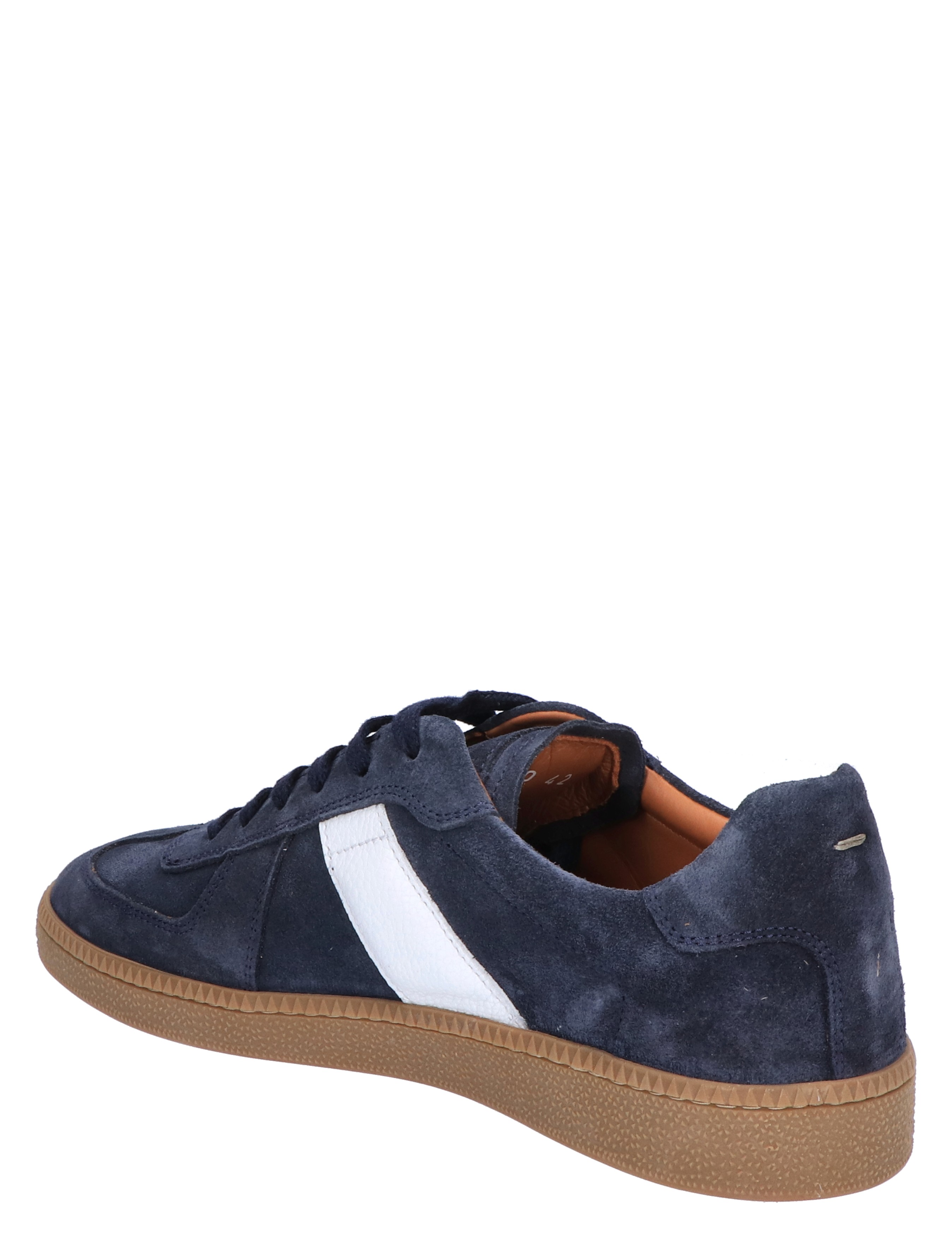 Wilbert Petrol Blue