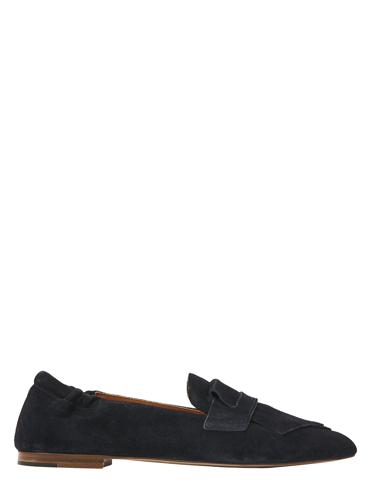 Suede, Kleding, Schoeisel, Schoen