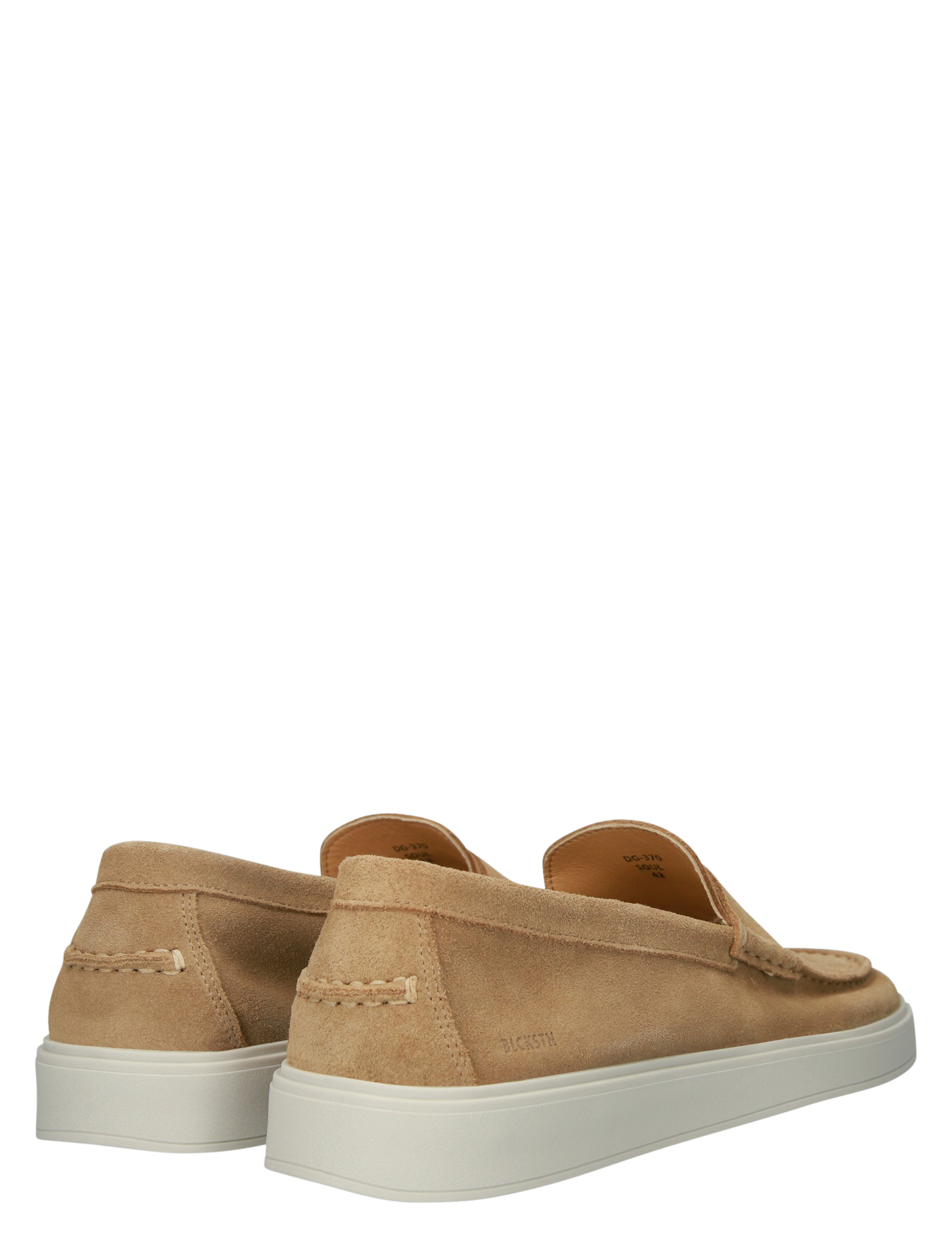 Suede, Kleding, Schoeisel, Schoen, Sneaker
