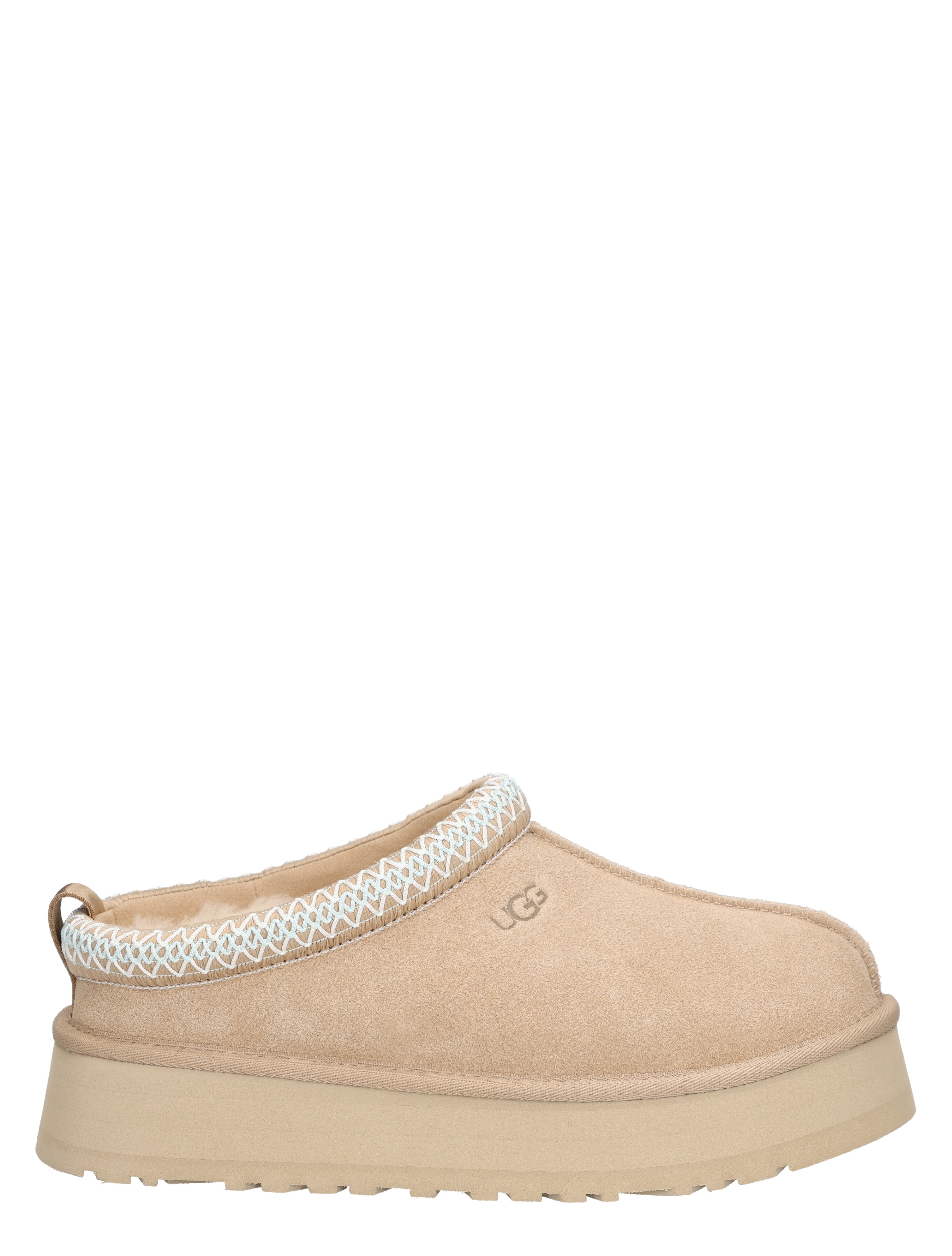 Kleding, Schoeisel, Schoen, Sneaker