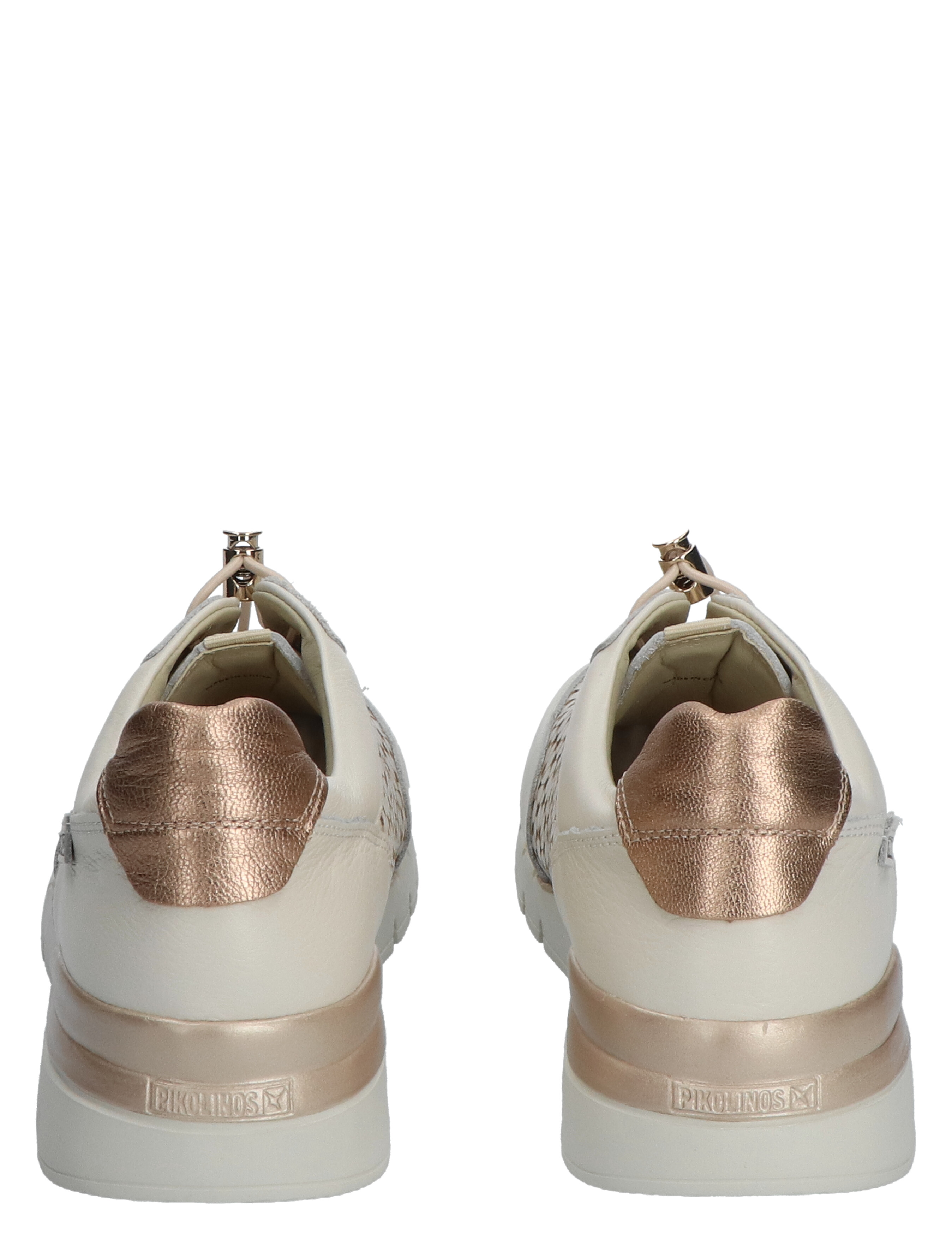 W4R-6584 Beige