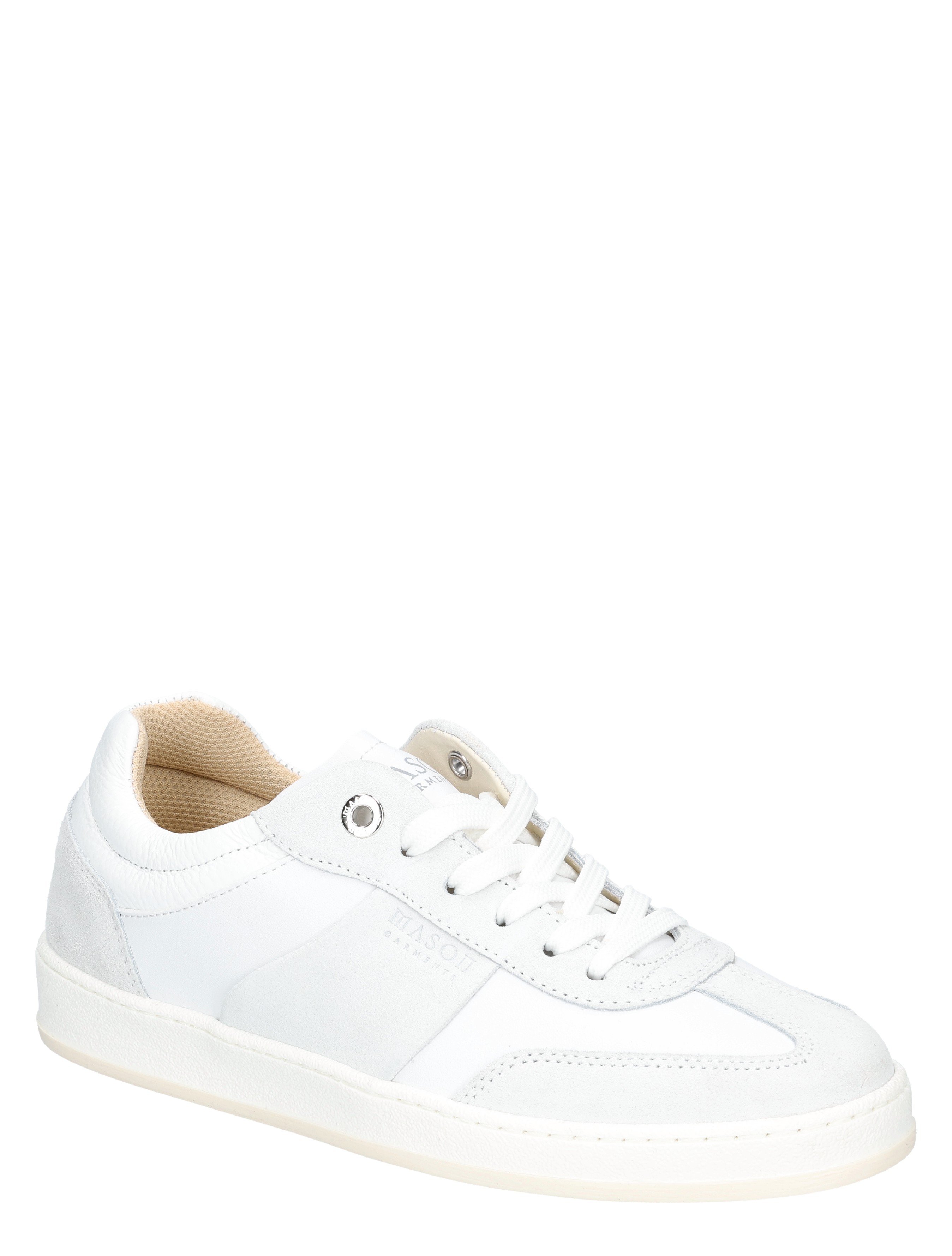 sneaker,  witte schoen,  casual schoen,  witte sneaker,  sportieve schoen