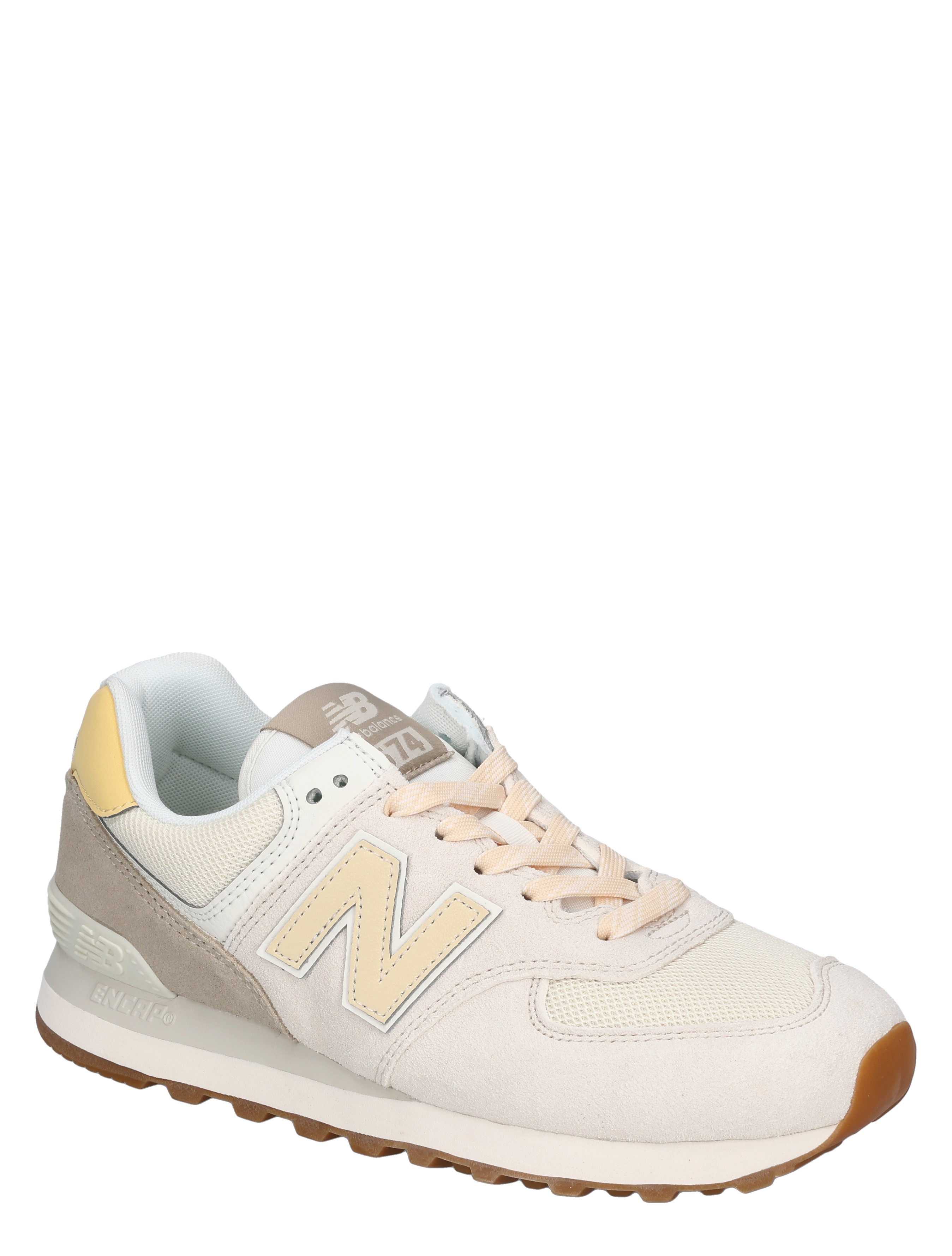 sneaker, neutral-tachol, canvas, mesh, rubber-sole
