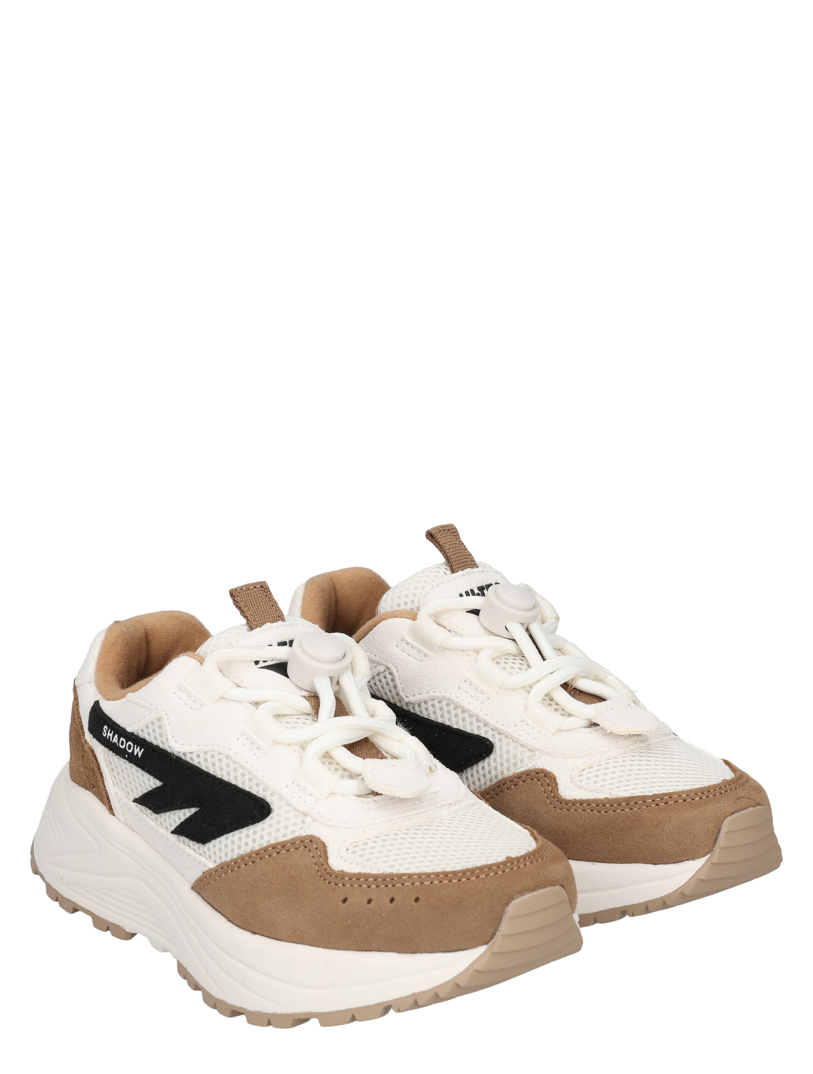 sneakers, canvas, wit, beige, sportief