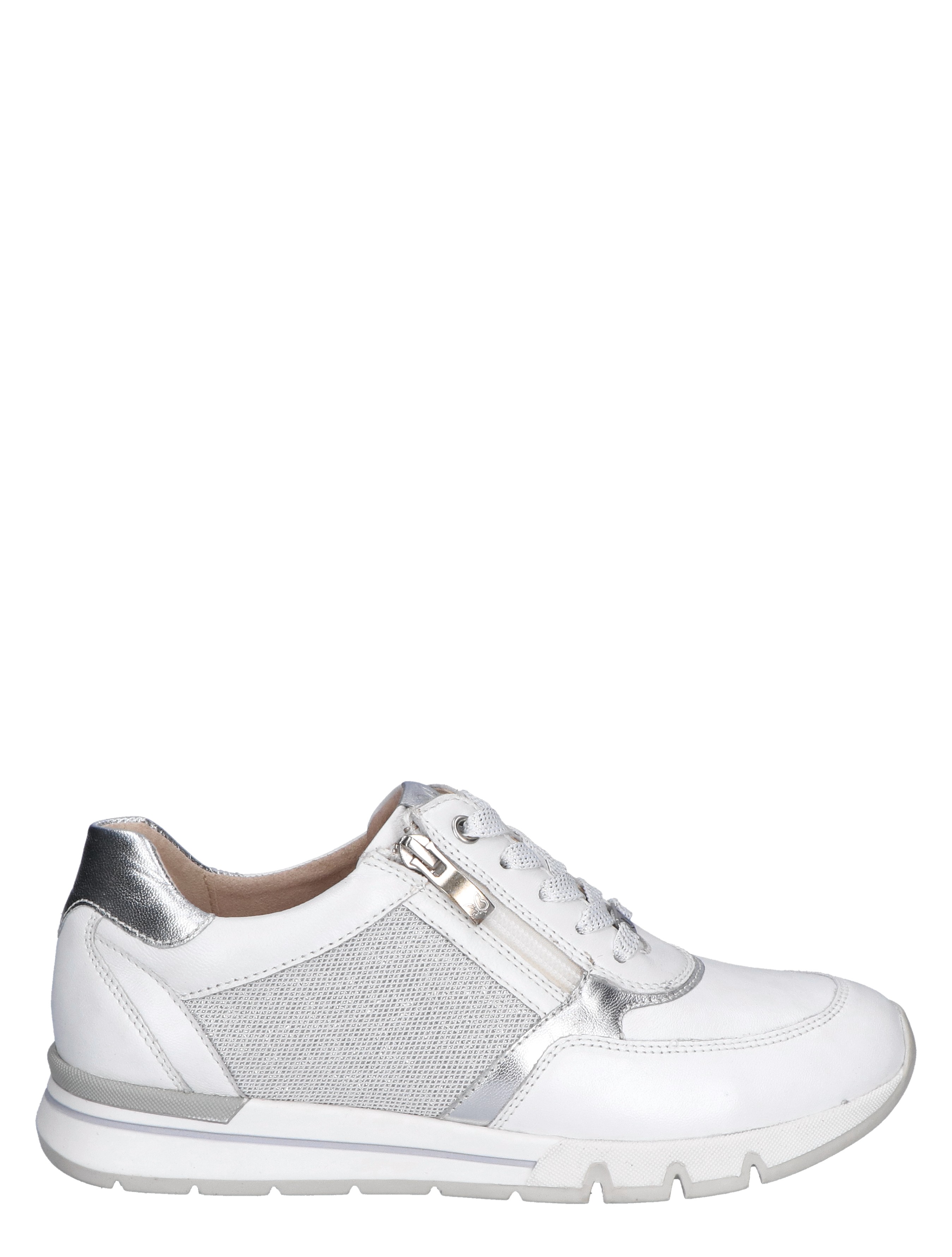 23725 White Silver