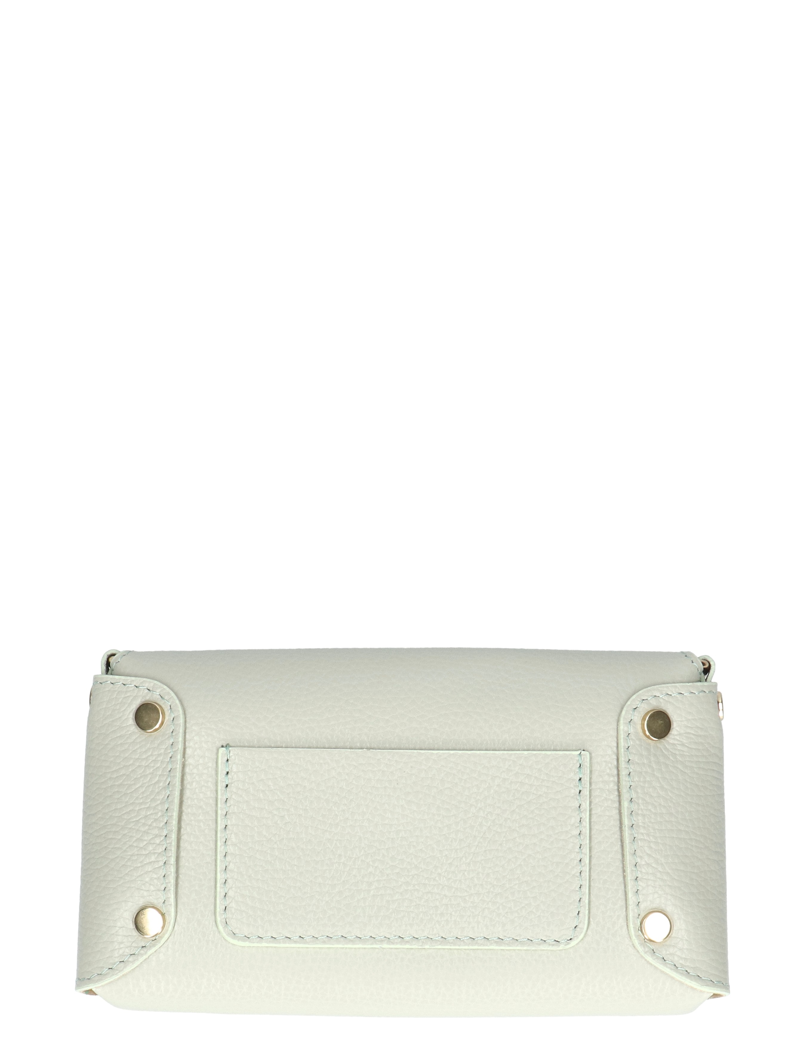 Carol J - 292 Dollaro Mare - Dames - Schoudertassen - 50711_66_2