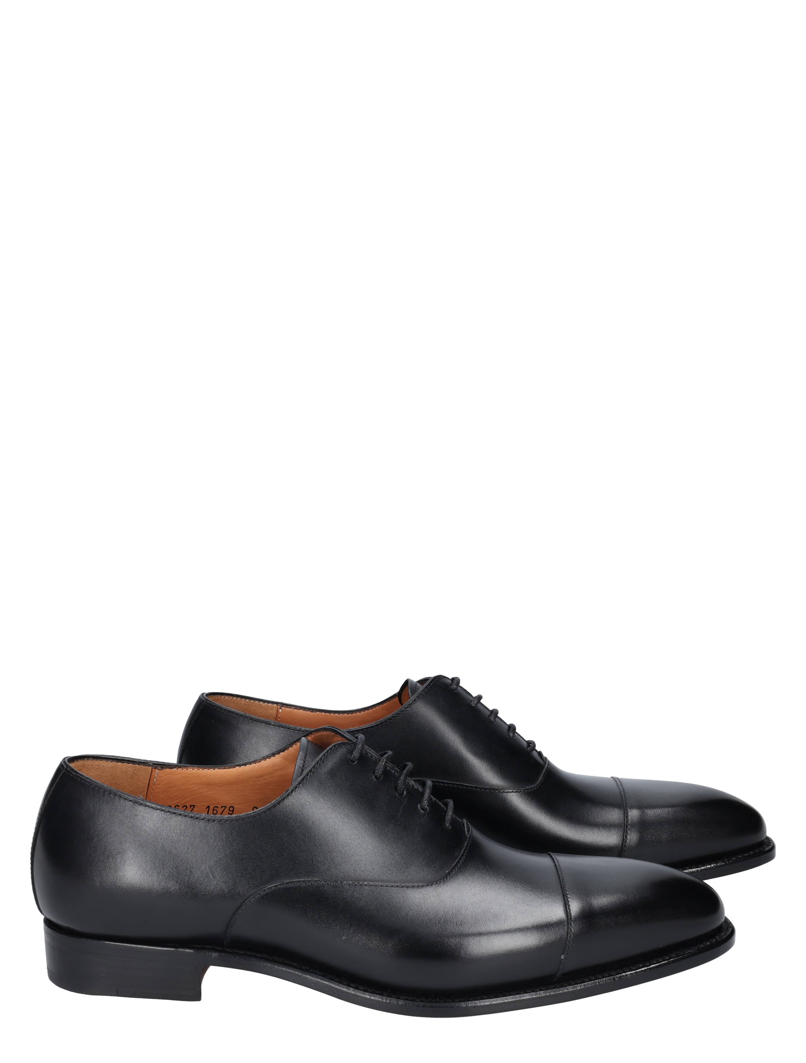 herenschoenen, lakschoenen, leren, zwart, dress-shoes