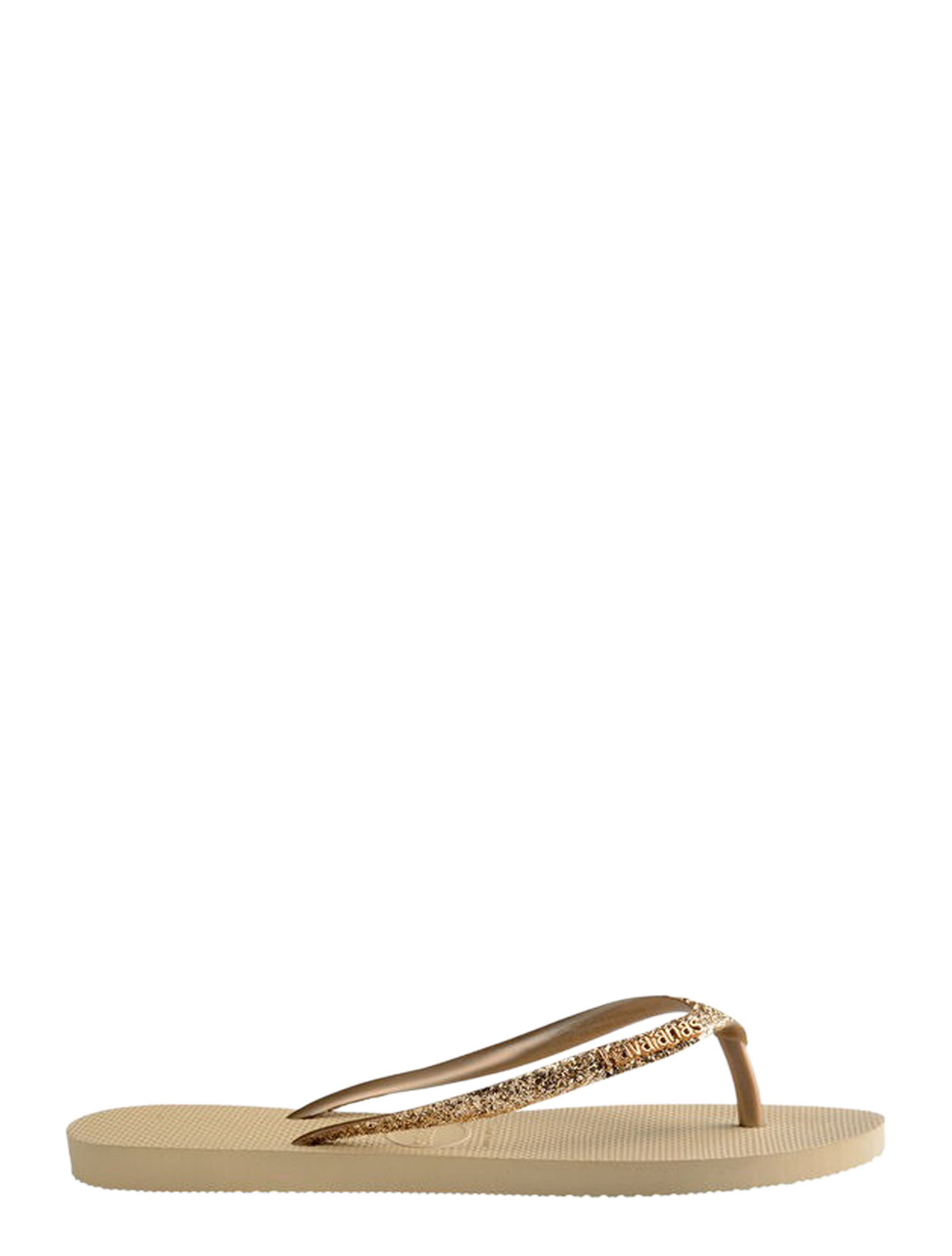 zomer, slipper, flipflop, sandalen, glitter