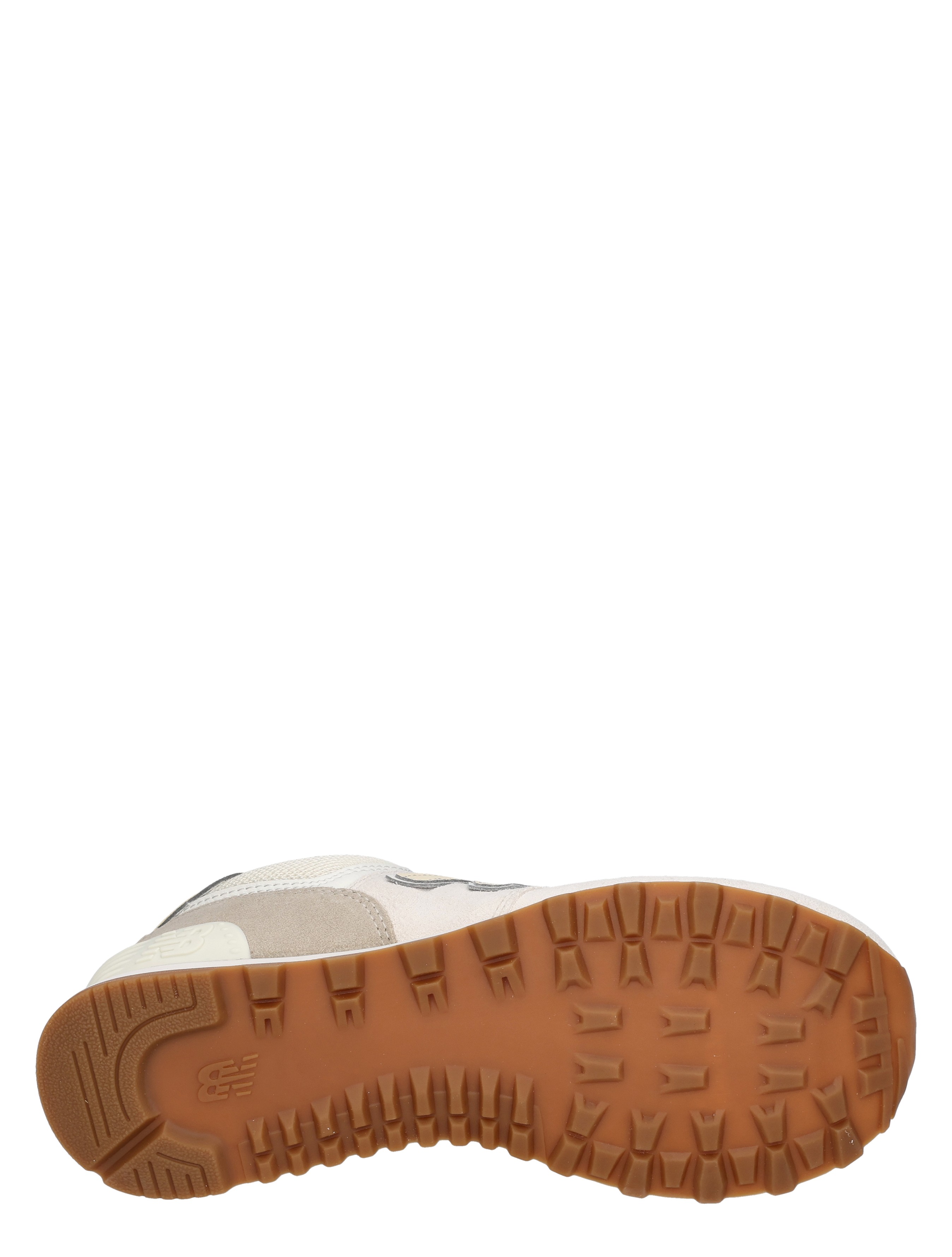 sneaker, sportschoen, witte schoen, rubberzool, lowa sport, kanonGeometry