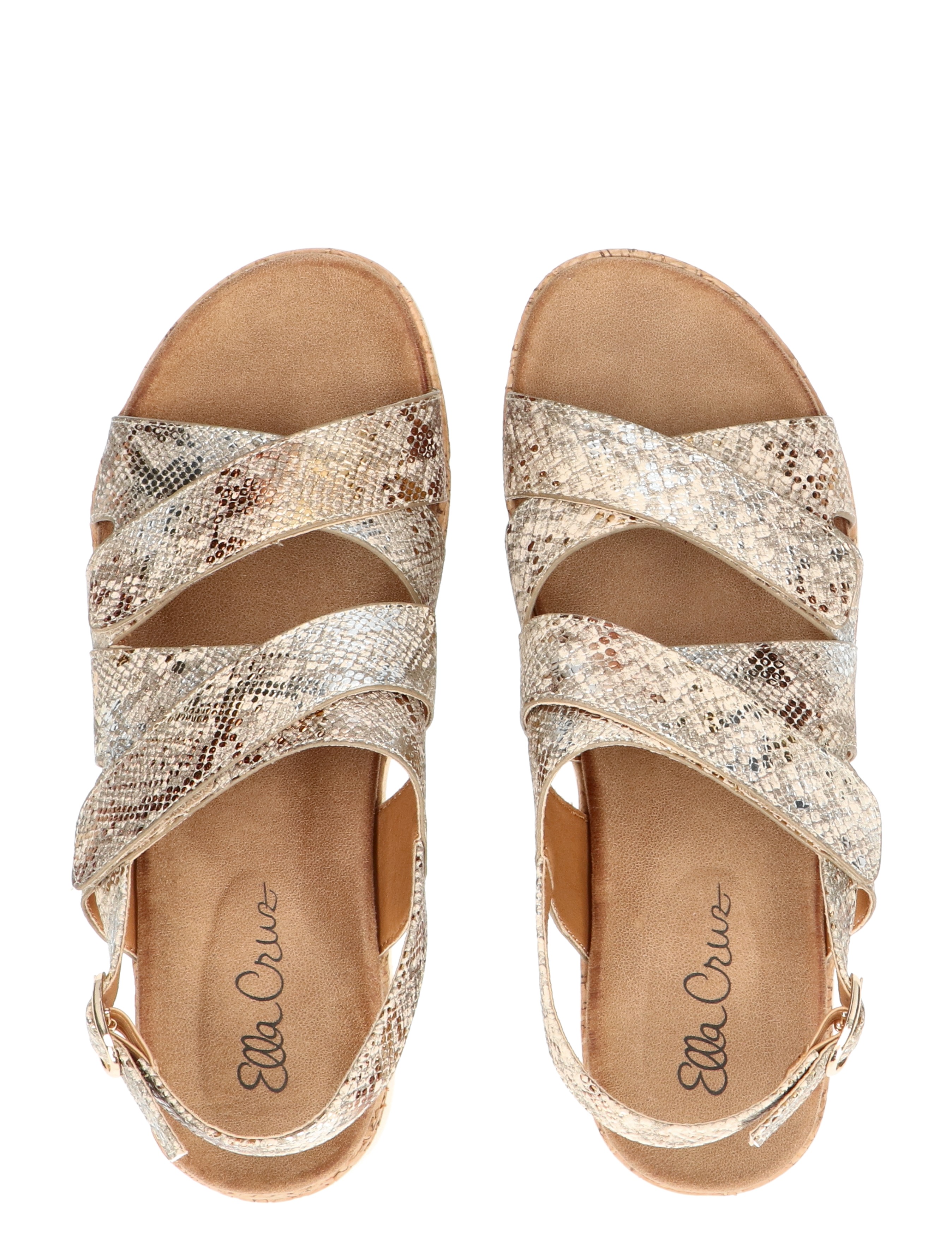 Weza Beige