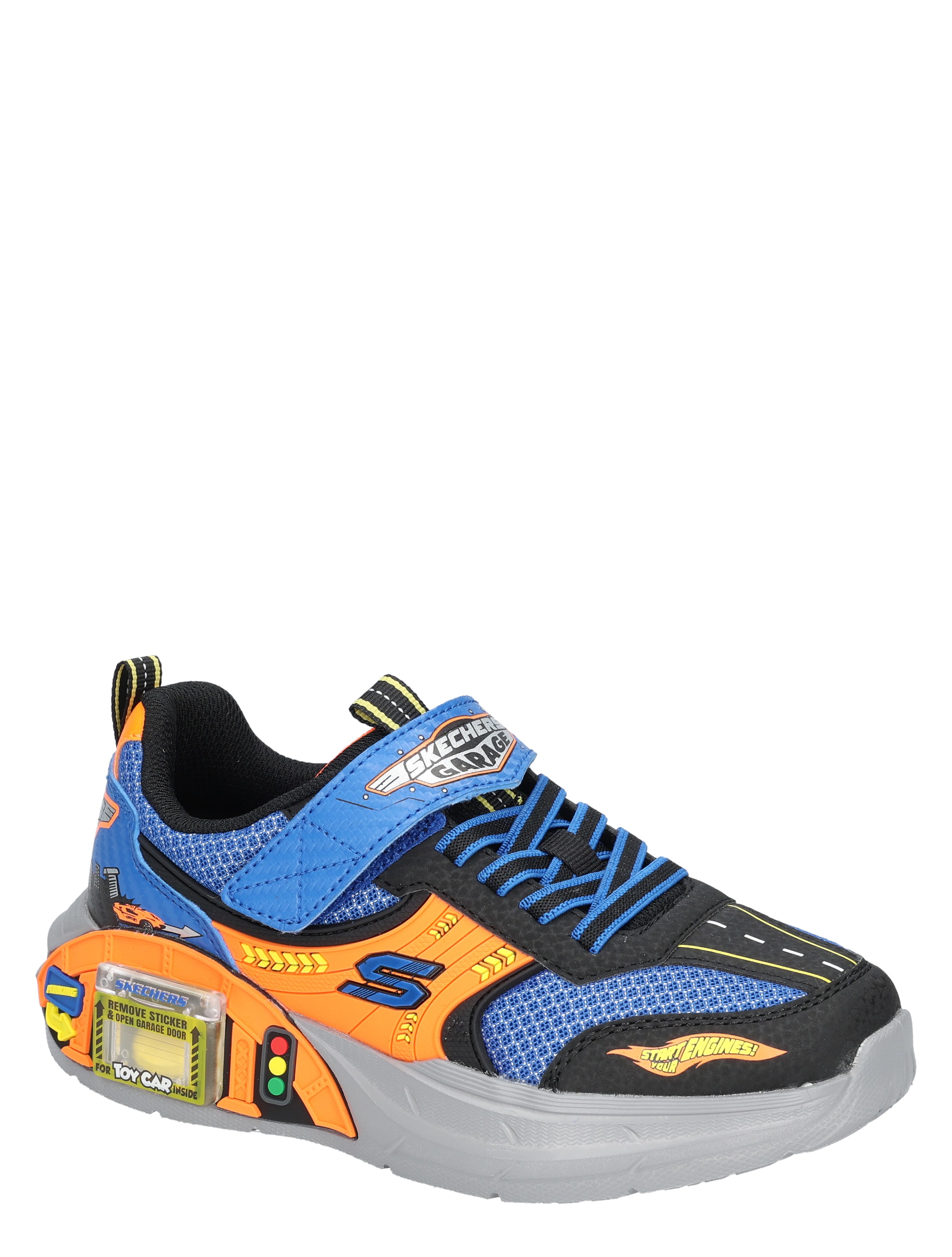 Kleding, Schoeisel, Schoen, Sneaker, Hardloopschoen