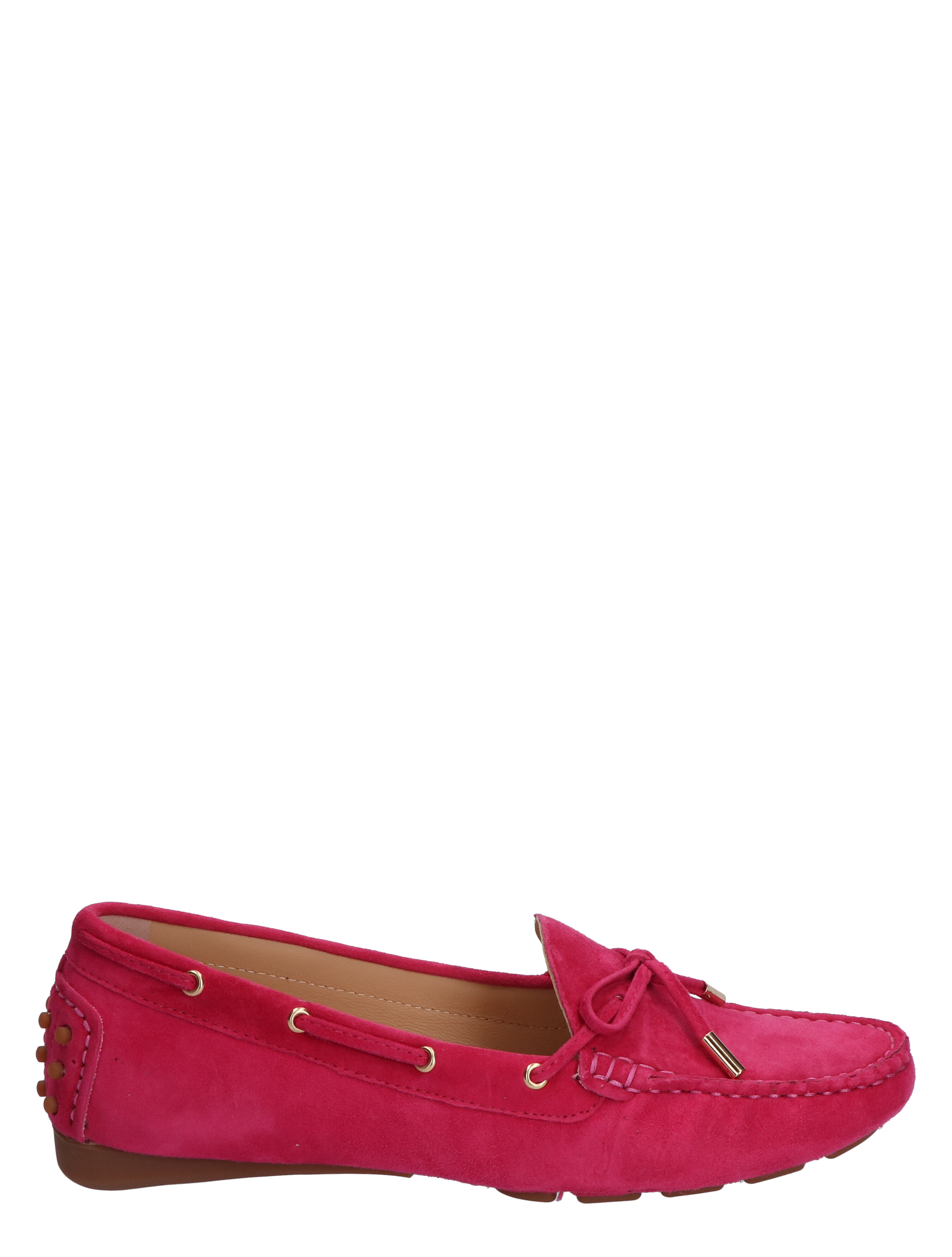 Hanasa Fuchsia