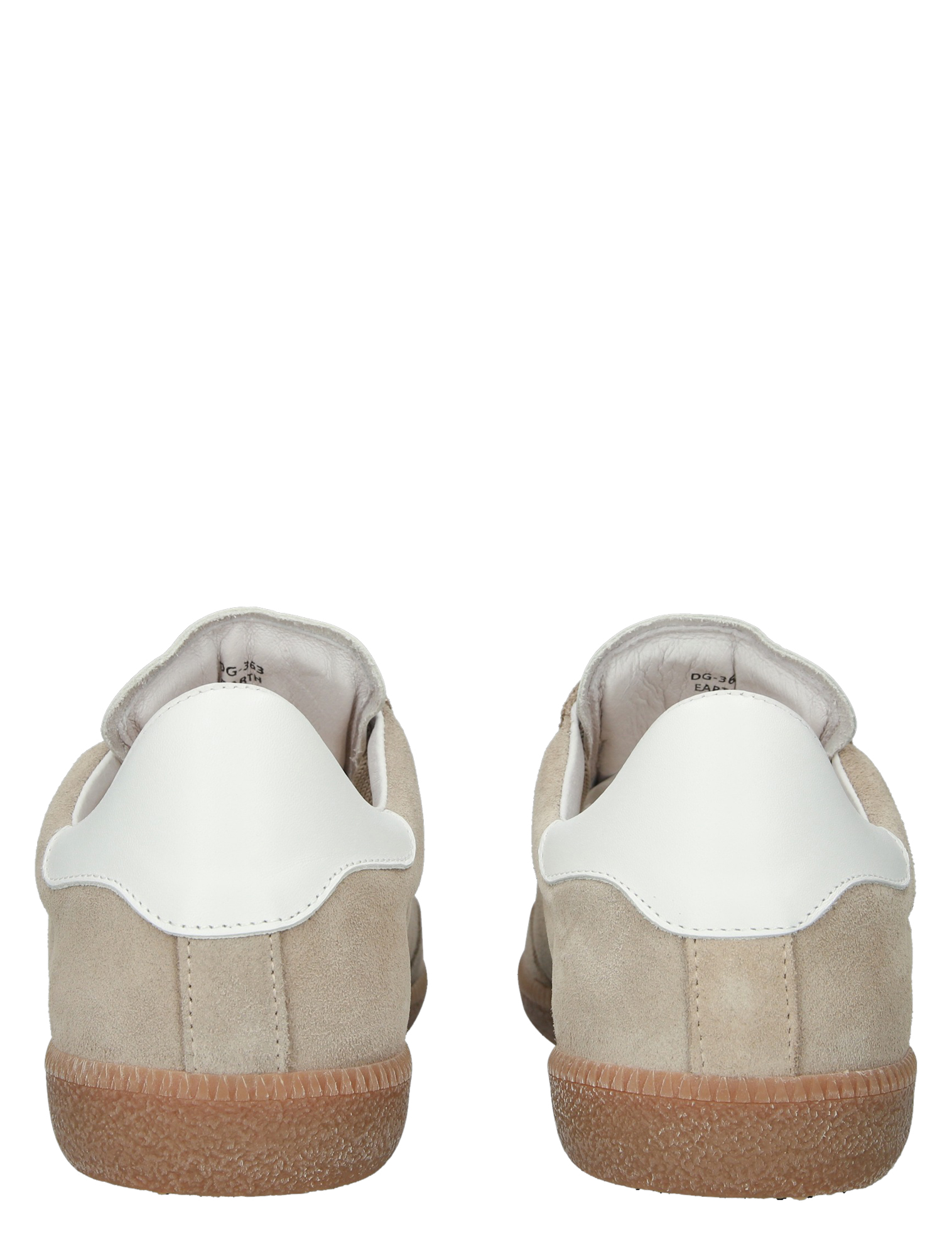 Kleding, Schoeisel, Schoen, Sneaker