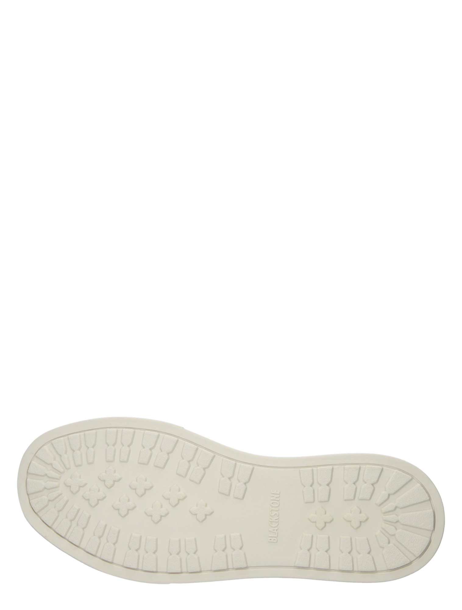 Kleding, Schoeisel, Schoen, Sneaker