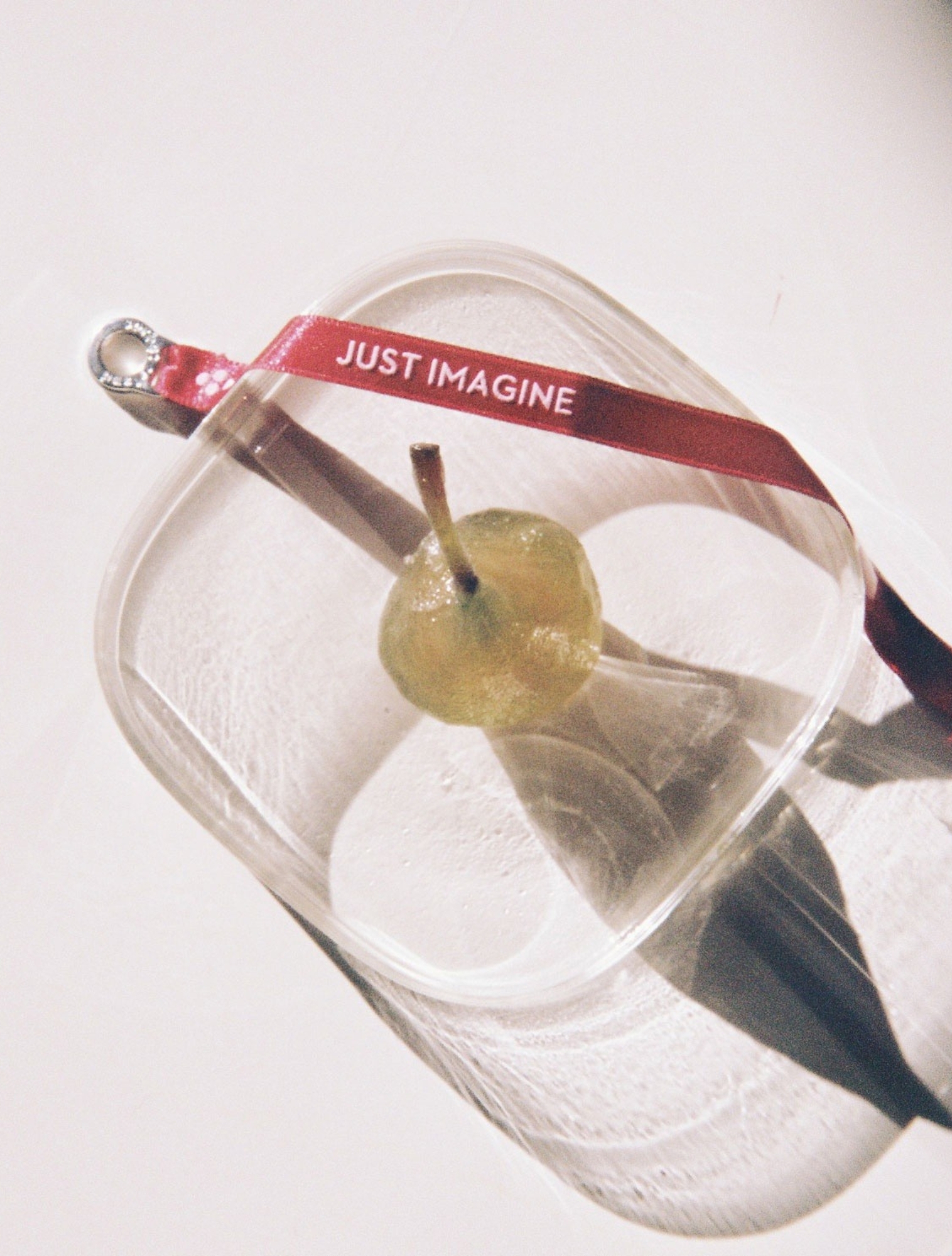 Sorbet Island - Satin Bracelet Daydreamer - Dames - Sieraden - 45906_48_2