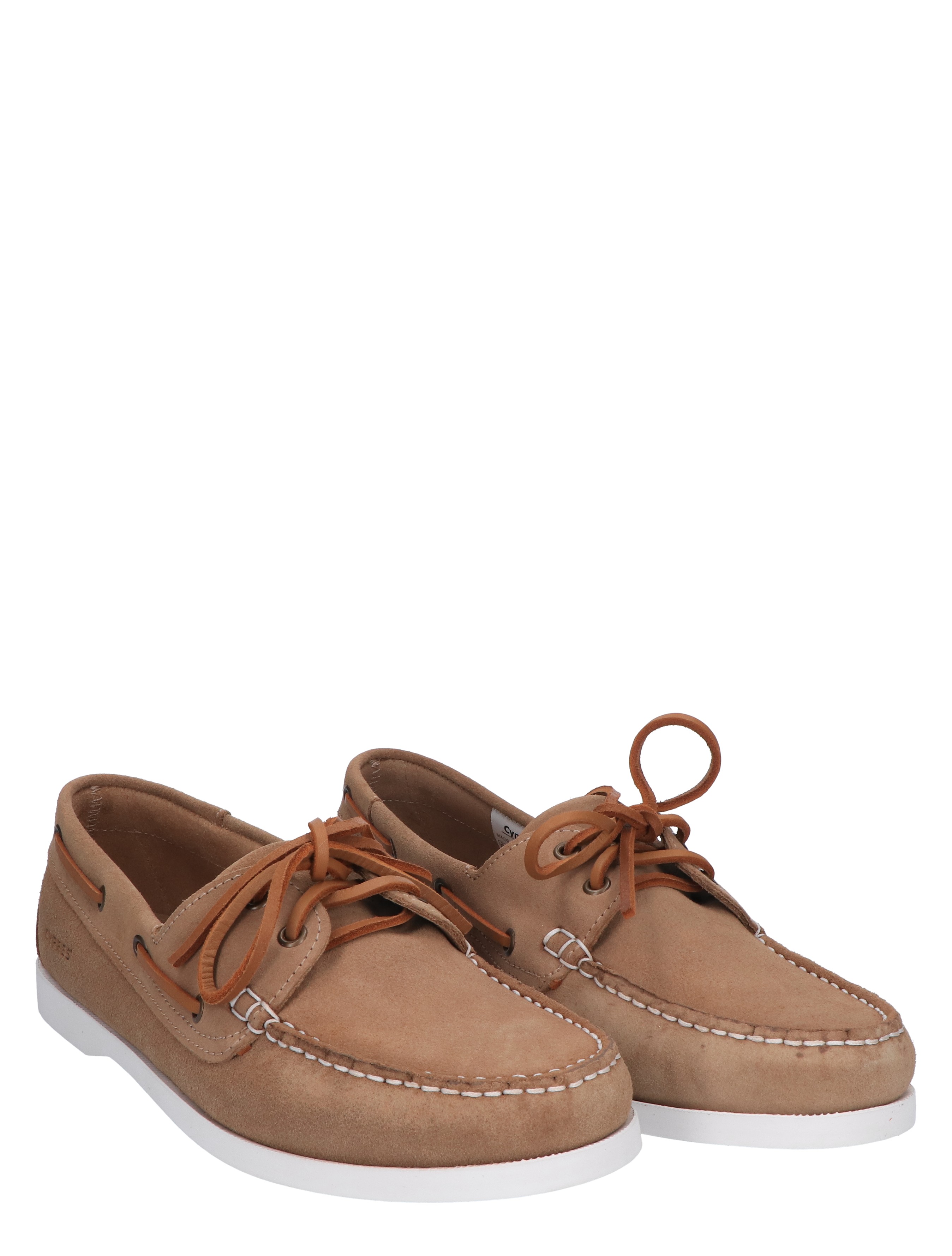 Bardo Beige