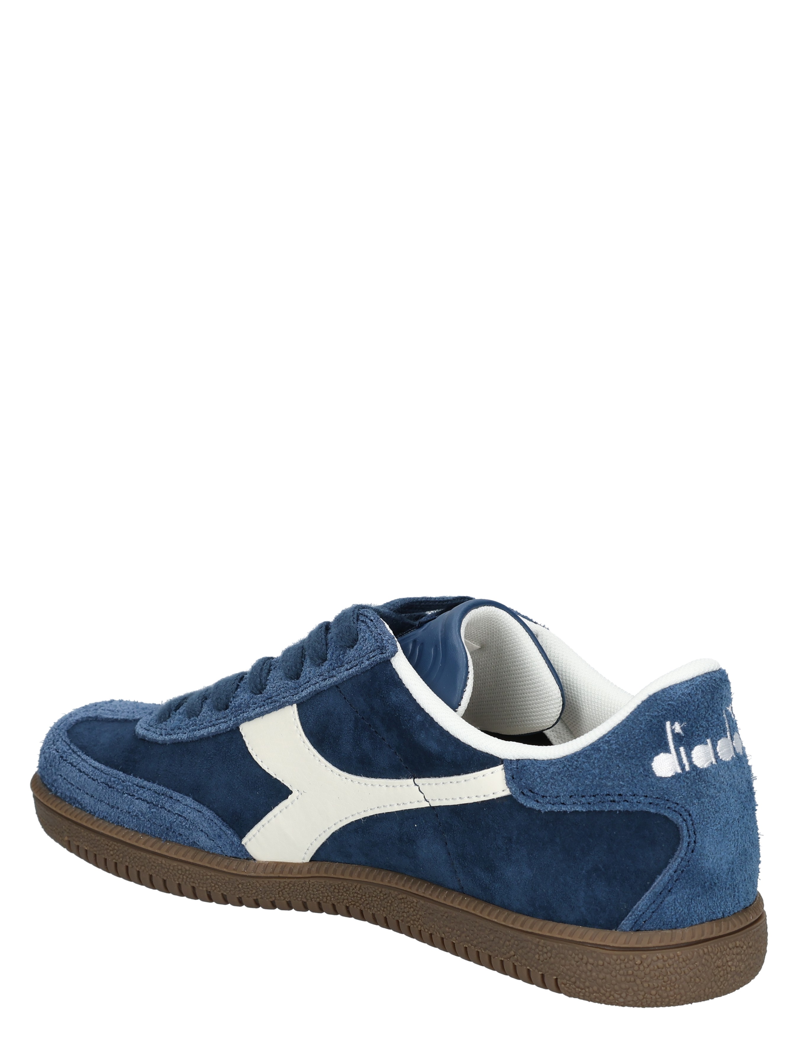 Diadora - Trainer Hairy Moonlit Ocean - Sneakers - Dames - Lage Sneakers - 48495_33_4