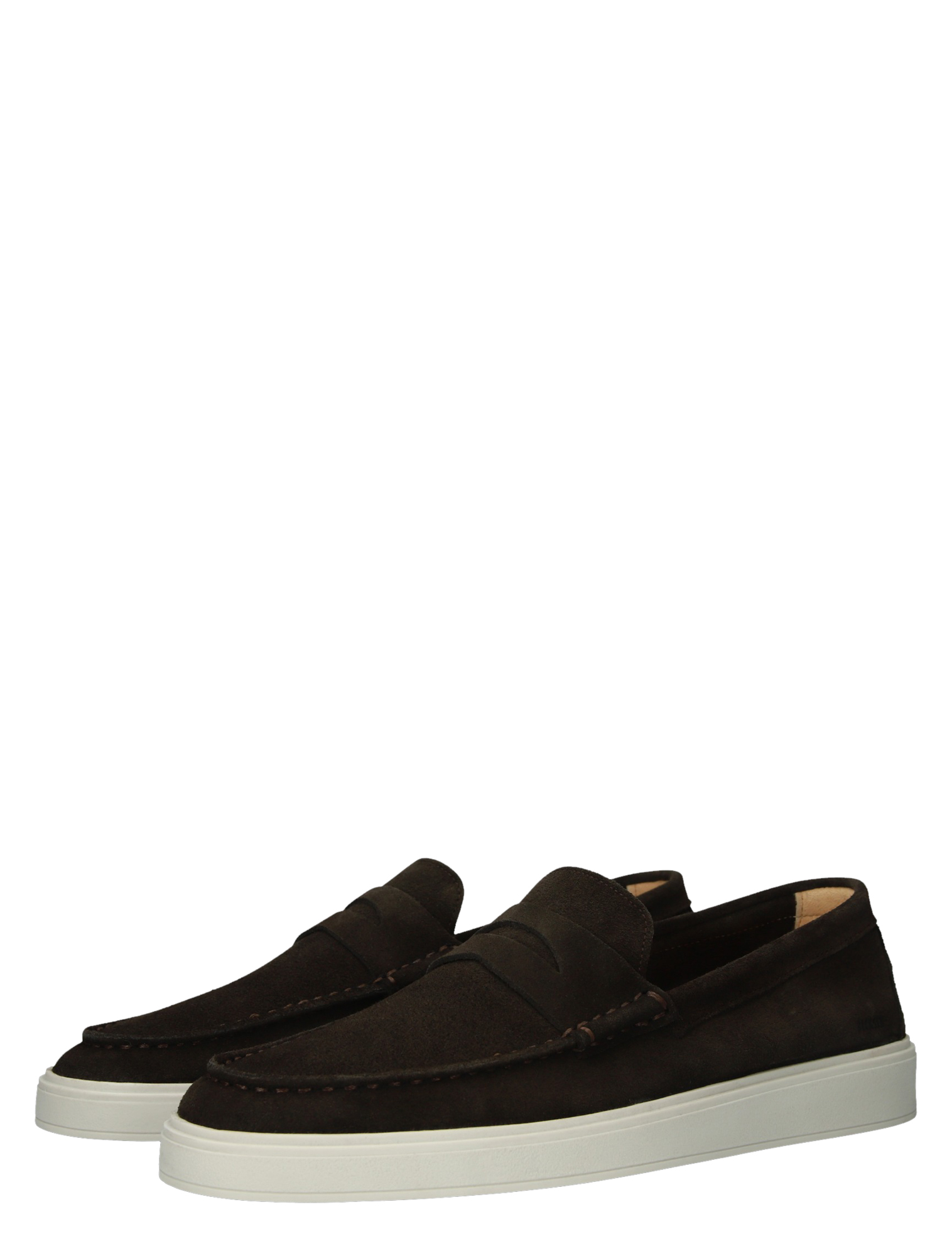 Suede, Kleding, Schoeisel, Schoen, Sneaker