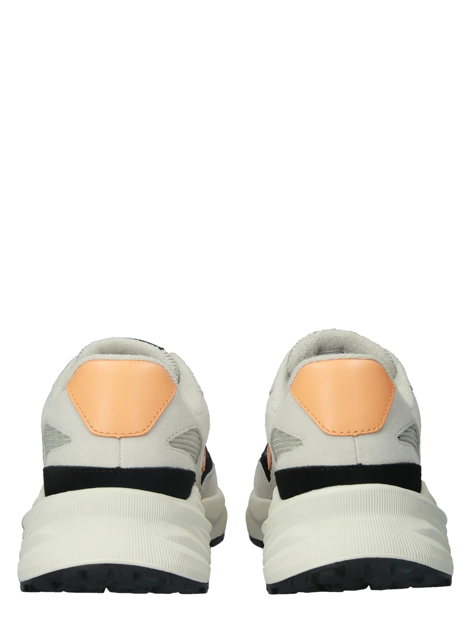 Kleding, Schoeisel, Schoen, Sneaker