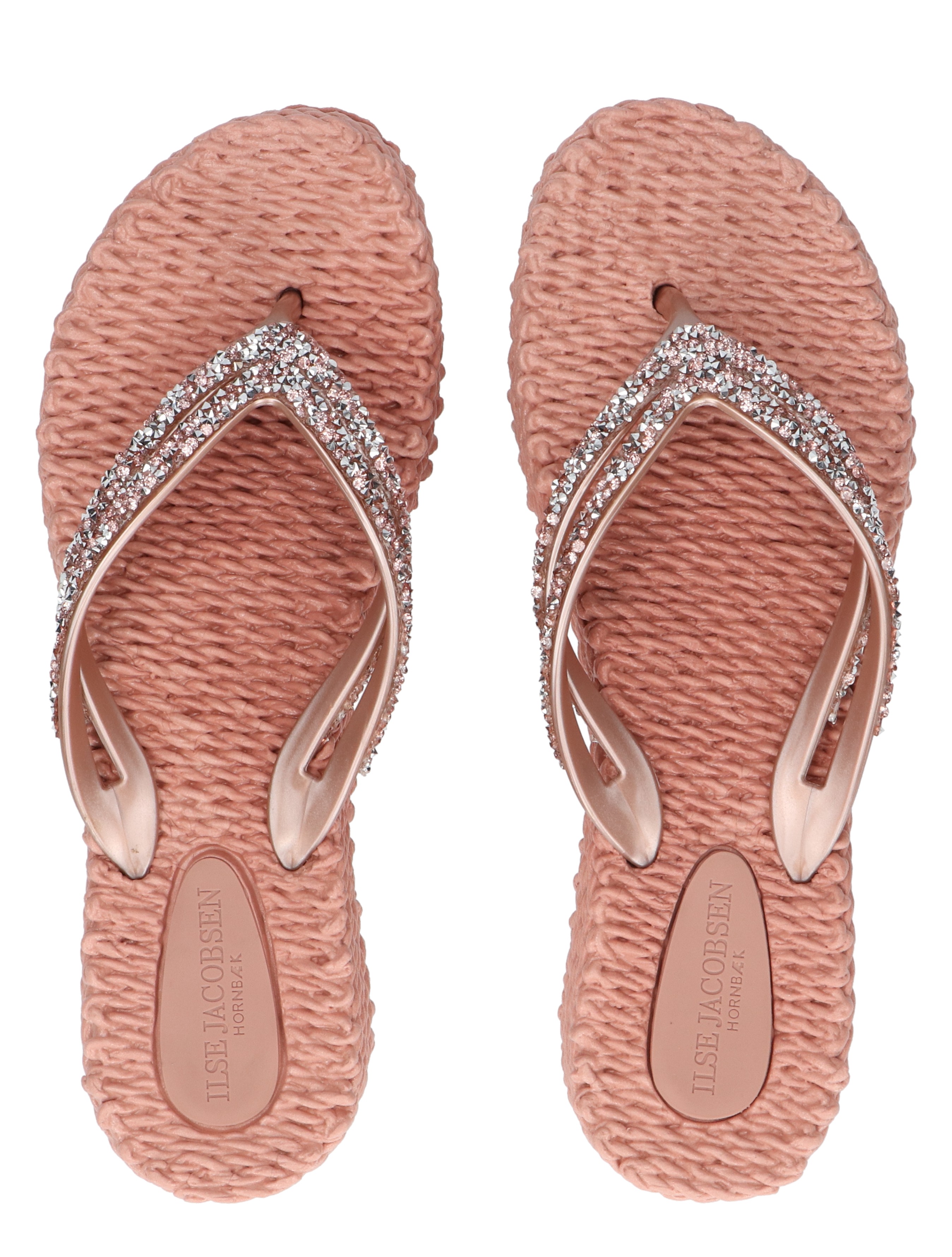 Kleding, Schoeisel, Sandaal, Slipper