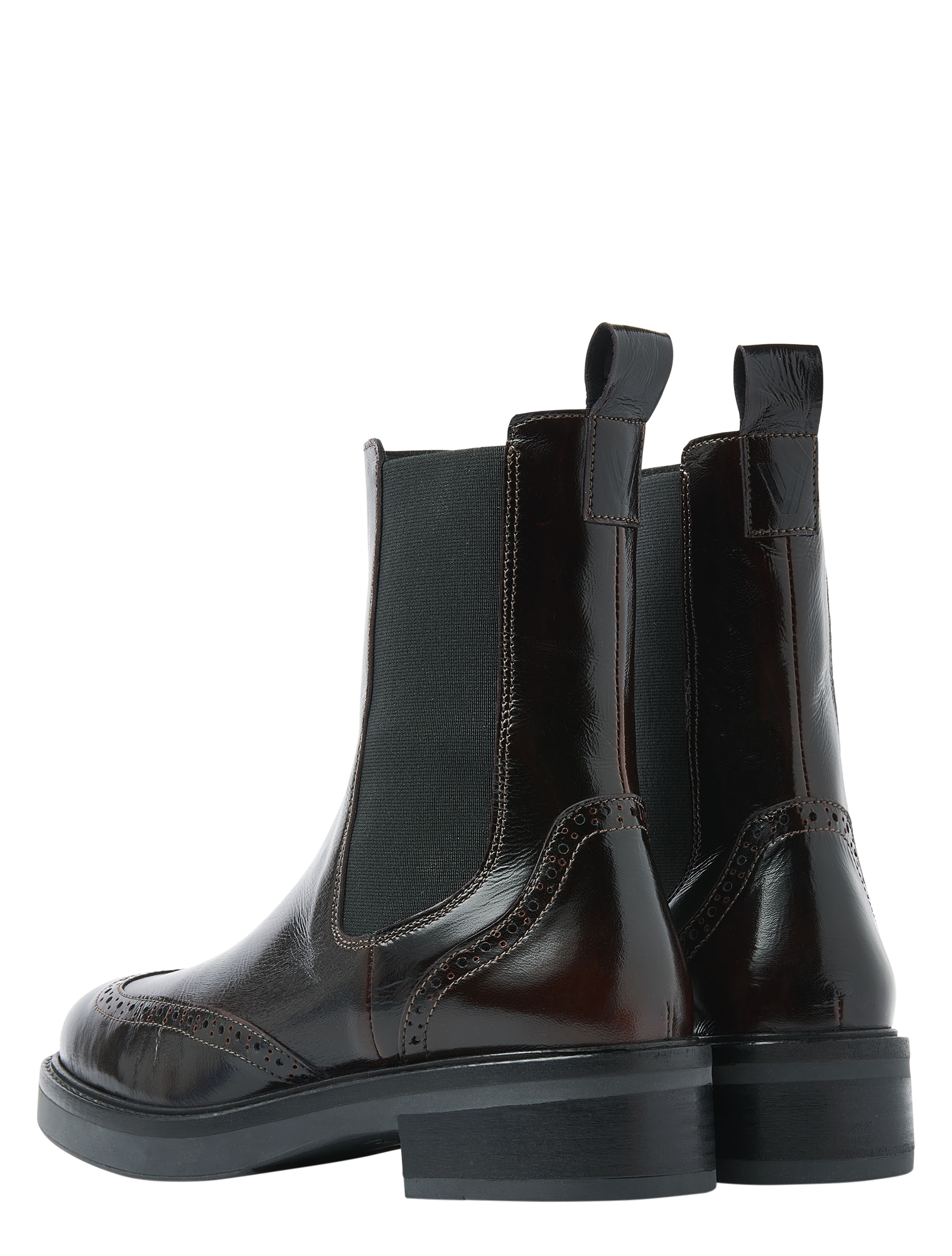 Kleding, Schoeisel, Schoen, Laars
