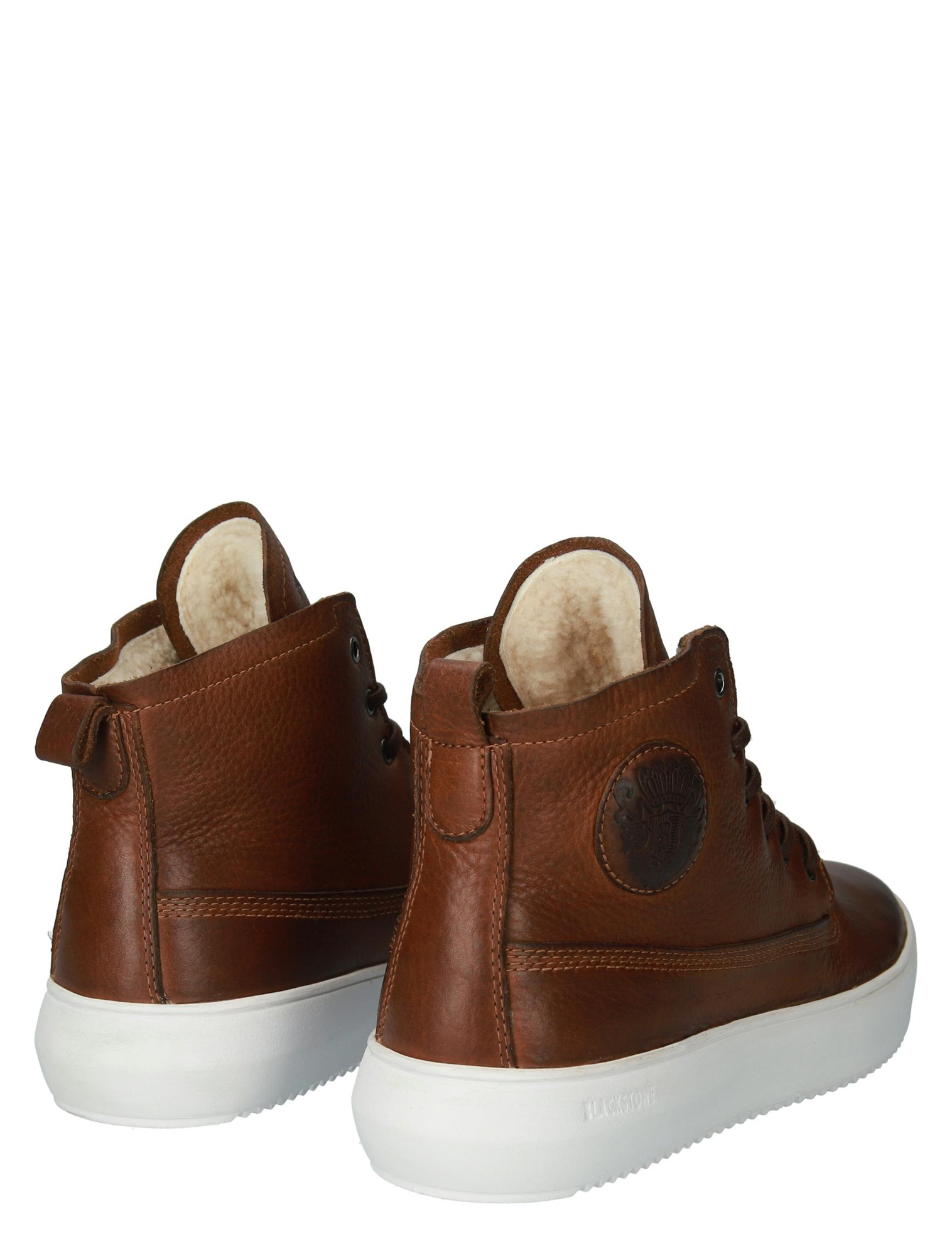 YG26 Old Yellow Brown