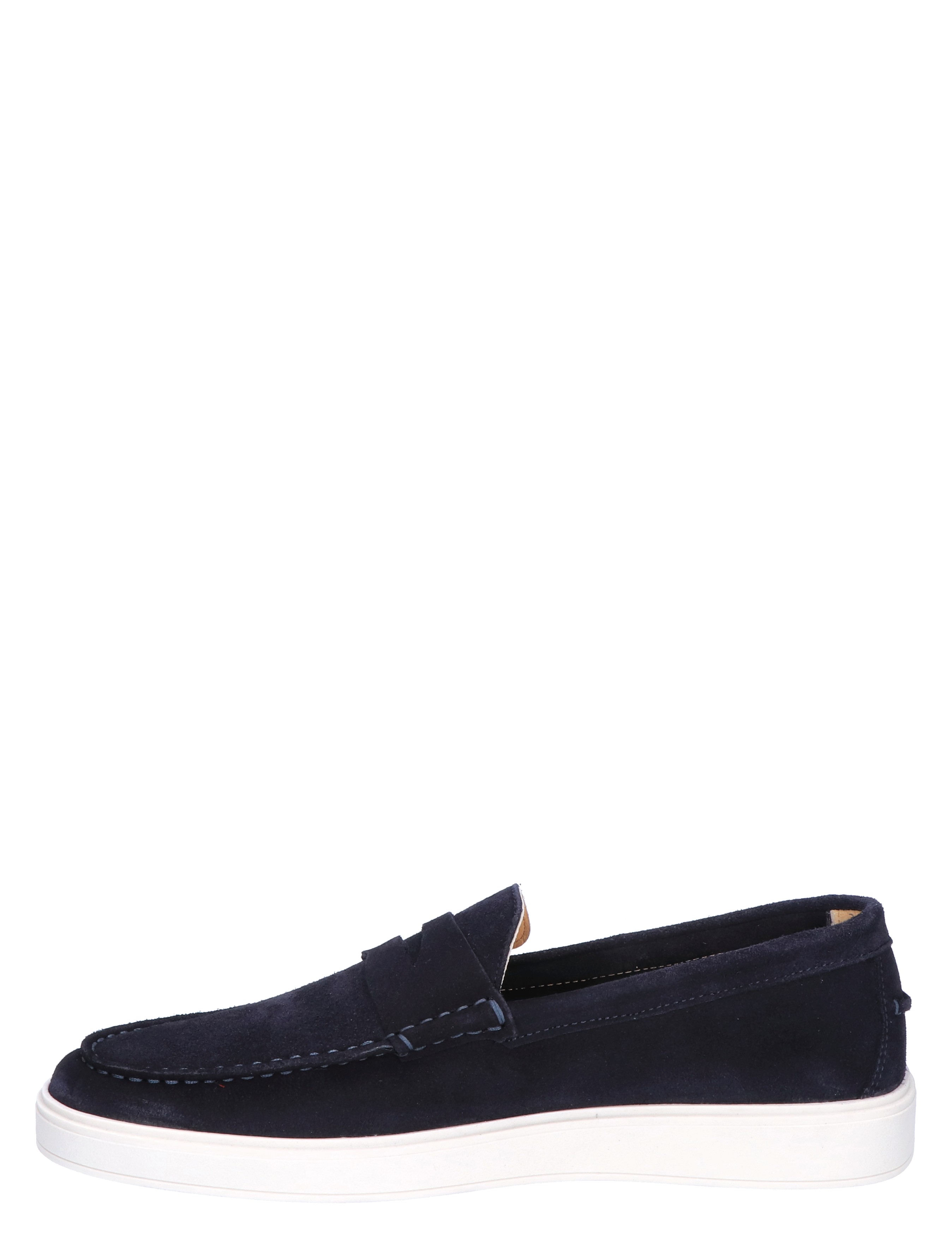 DG370 Universal Blue