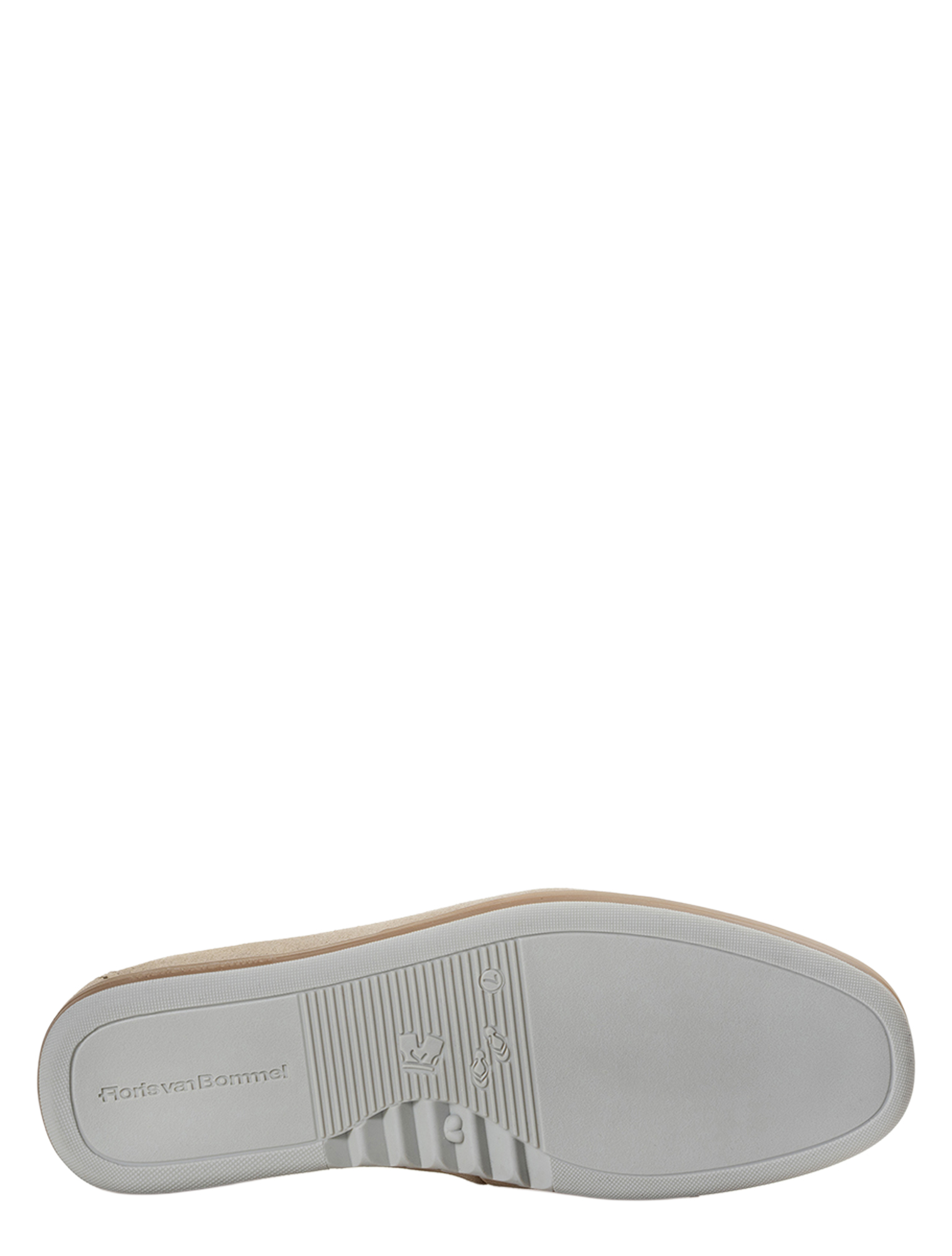 sandalen, slipper, zool, platform, zool