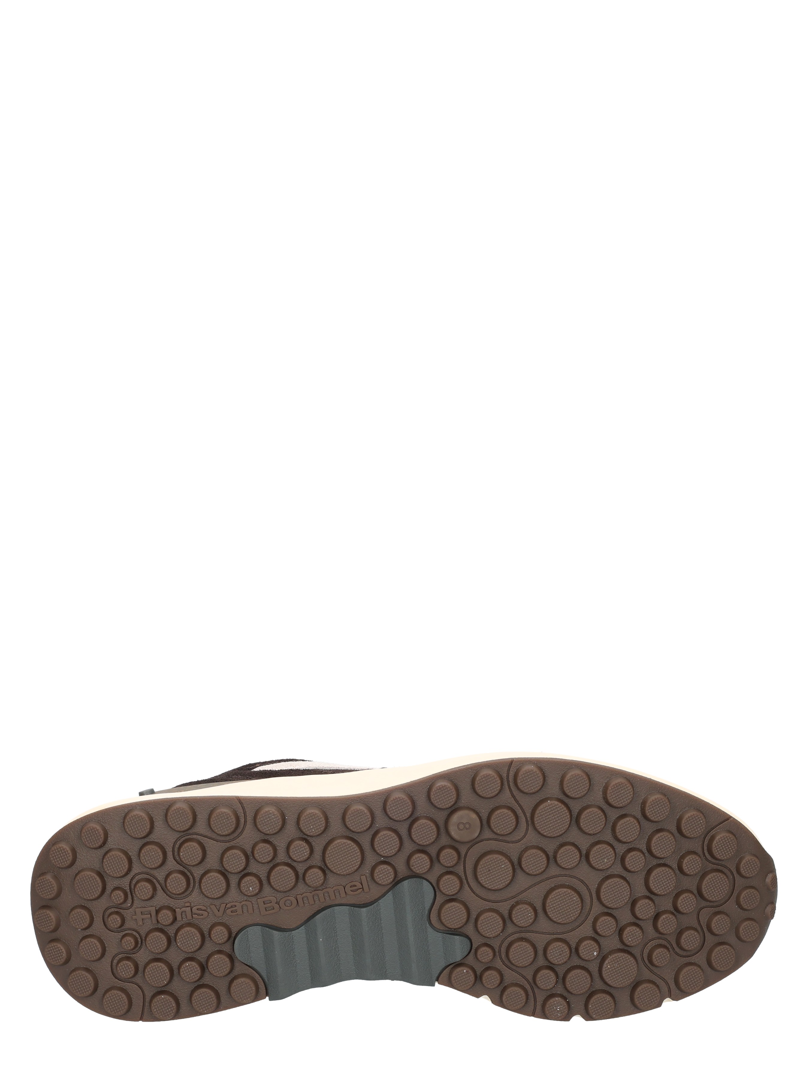 sneaker, shoe, outsole, gum sole, rubber