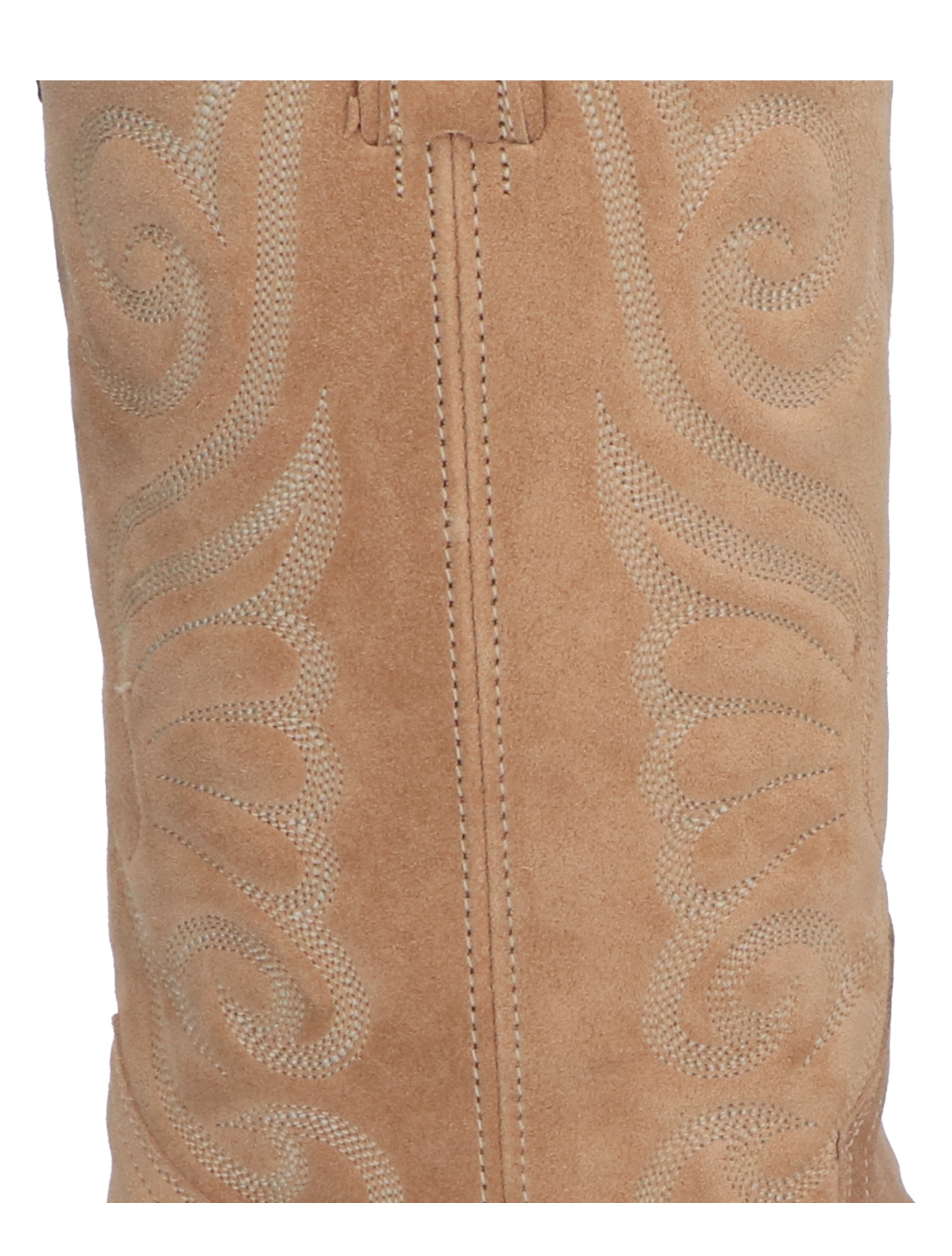 Sendra - 11627 Kiara Debora Serraje Bambi Firen - Dames - Boots - Cowboylaarzen - 45945_77_7