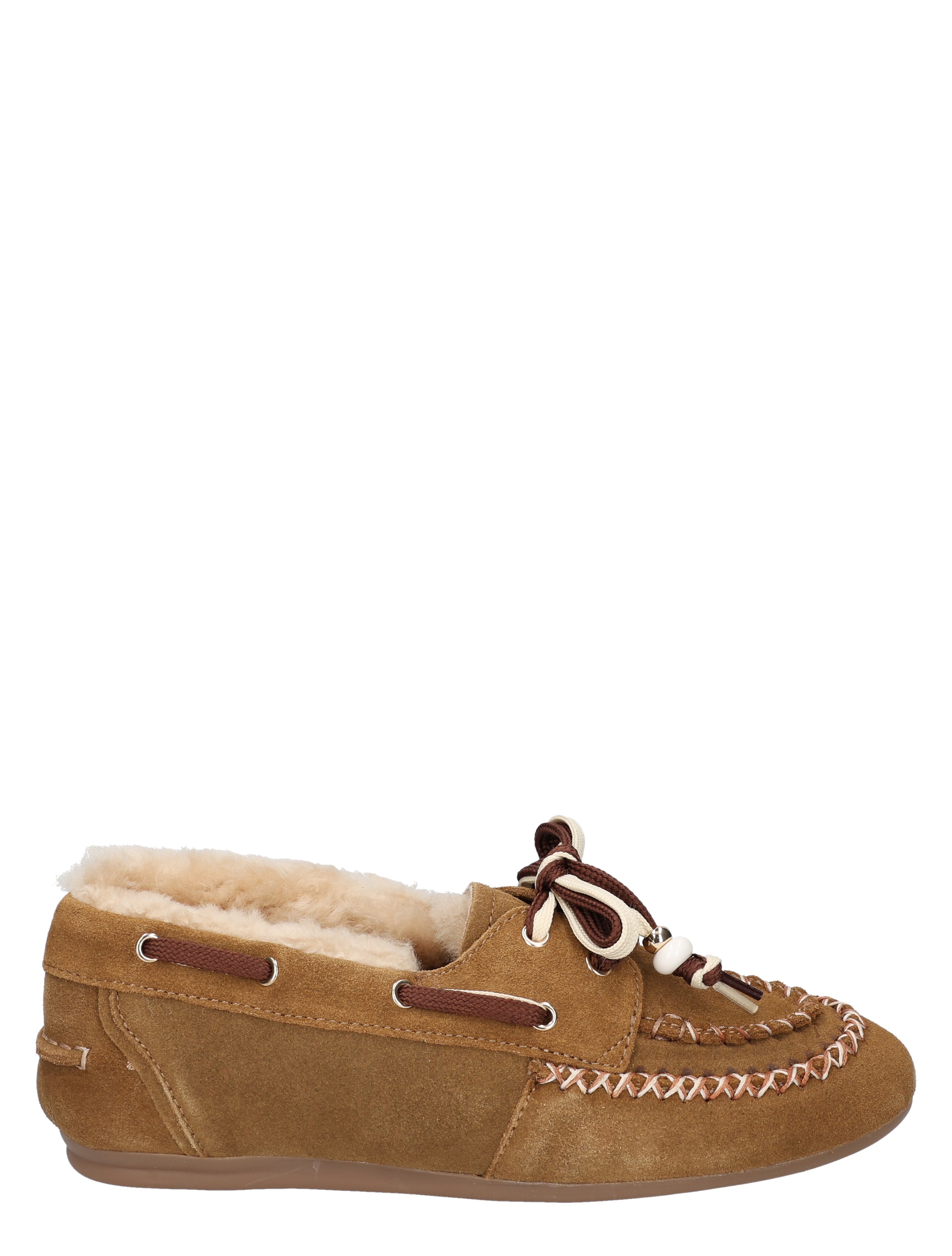 luiers, sloffen, suede, luxe, mocassin