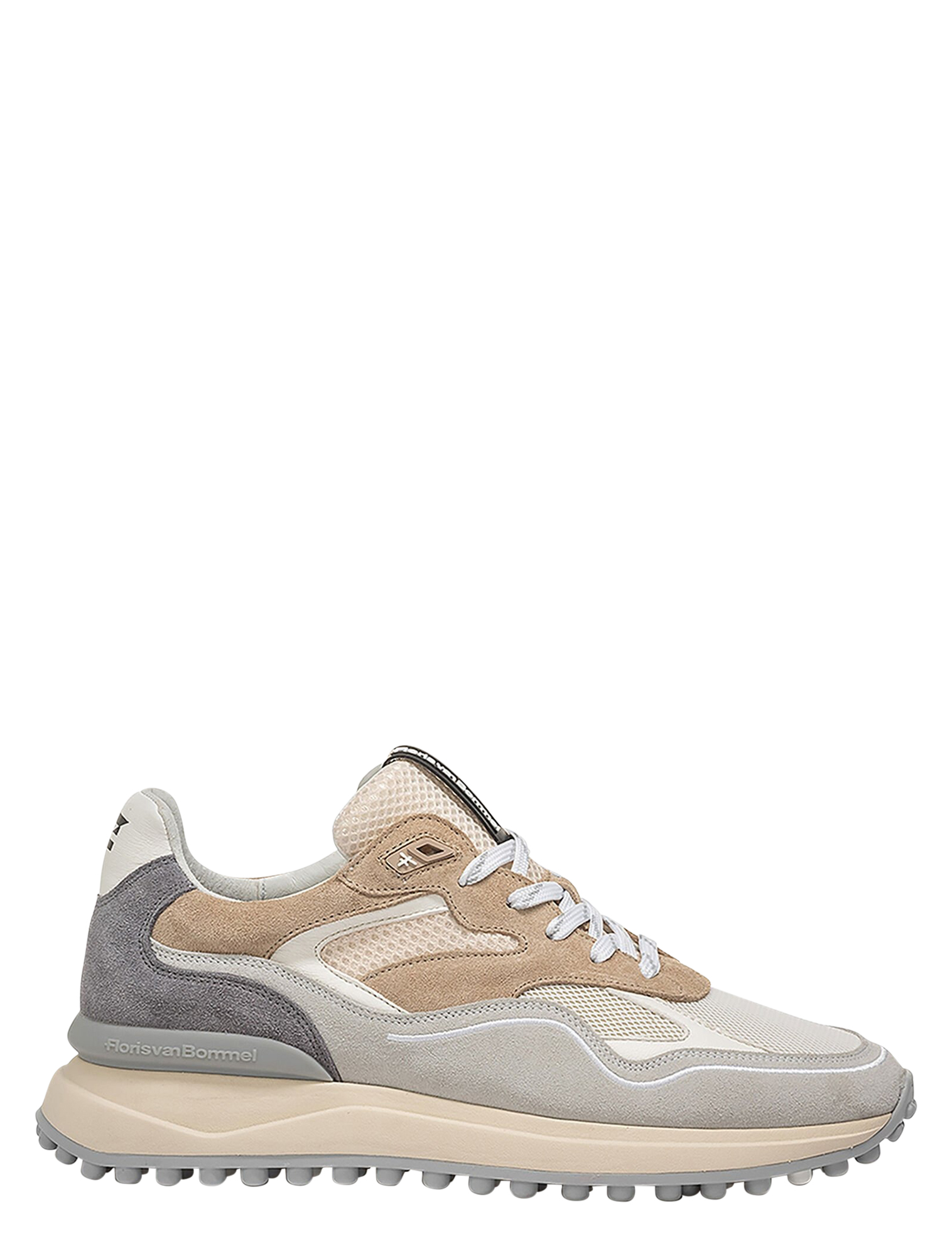 Kleding, Schoeisel, Schoen, Sneaker