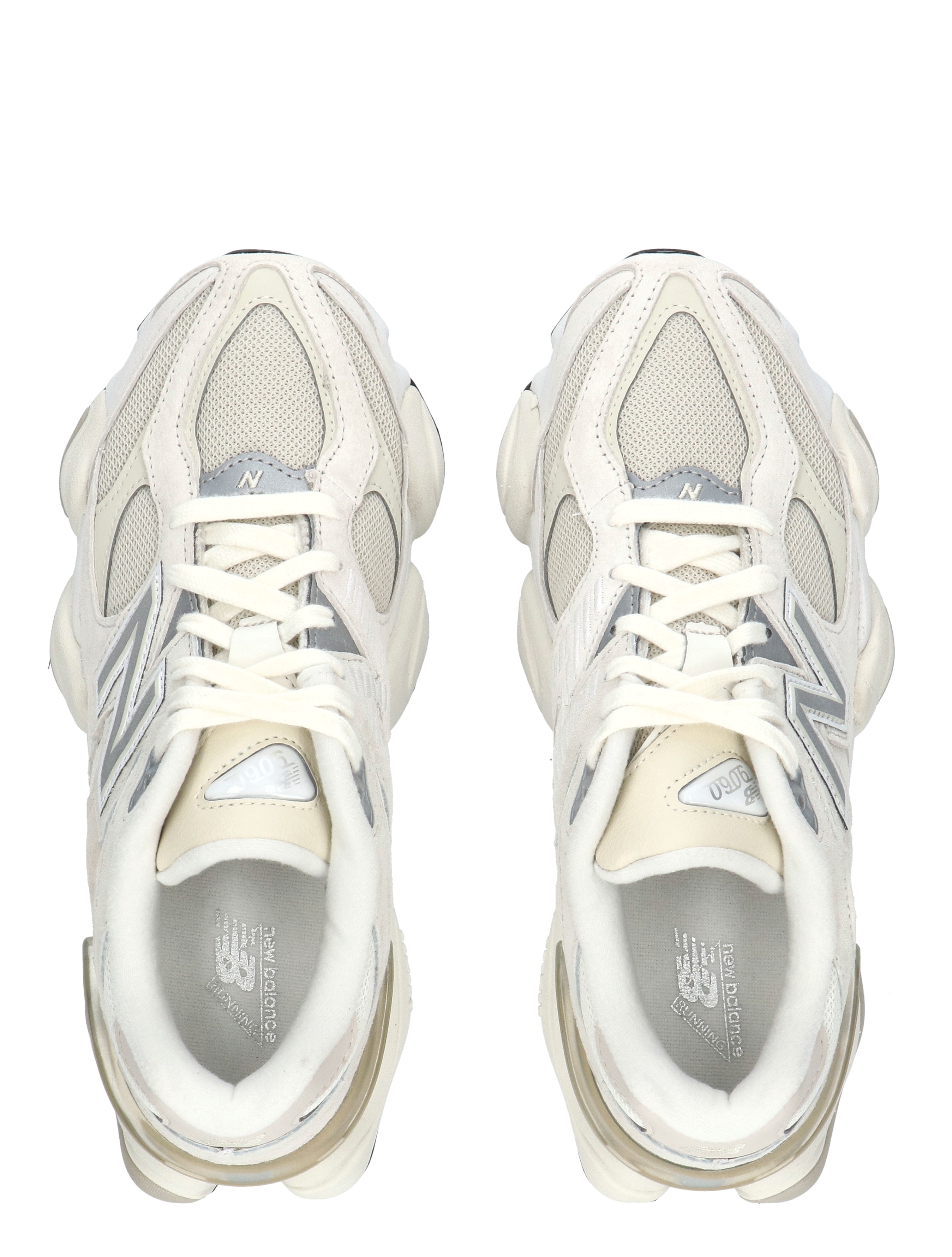 sneakers, witte schoenen, mesh stof, gympen, lthr hints?
