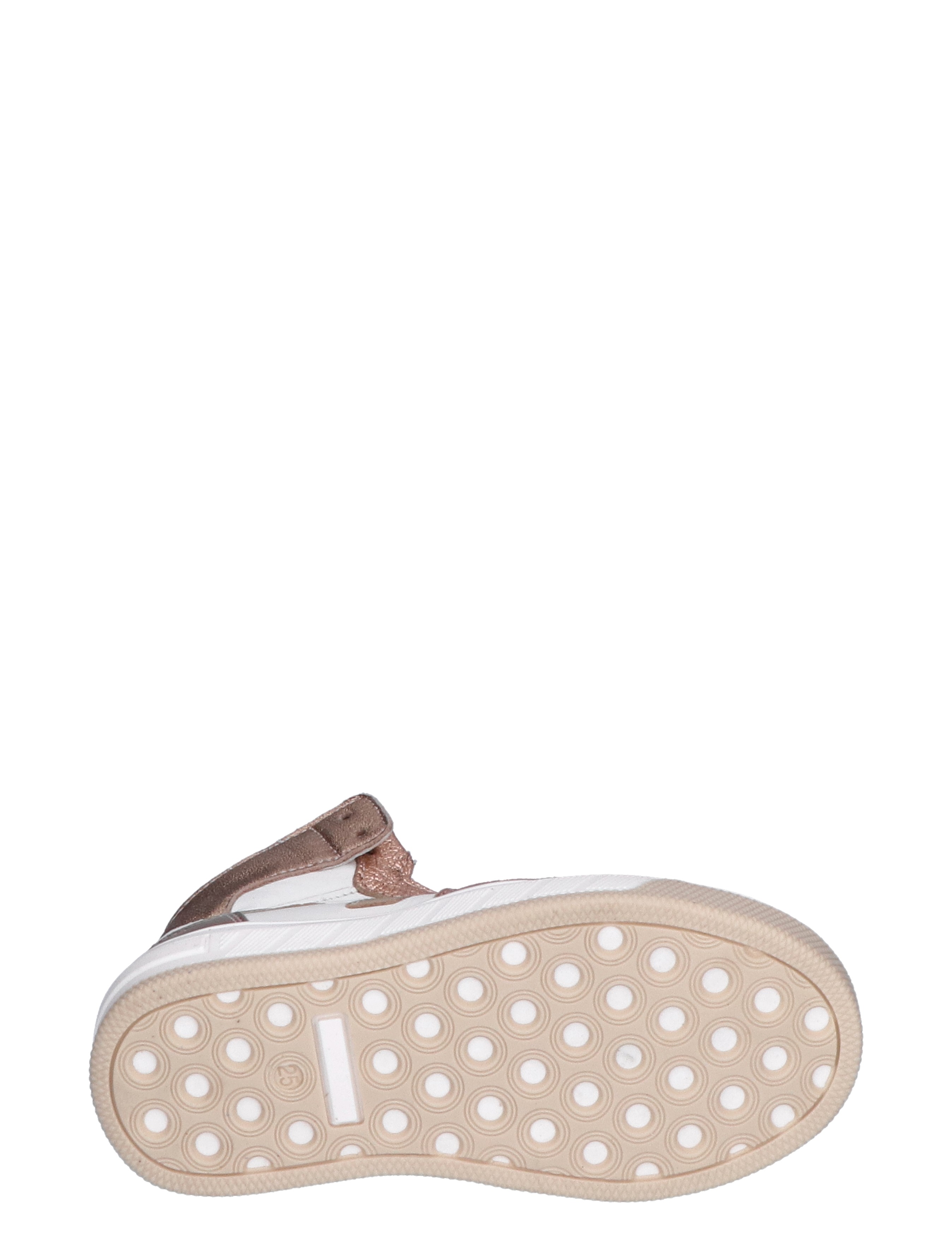 P1012 Bronze Combi