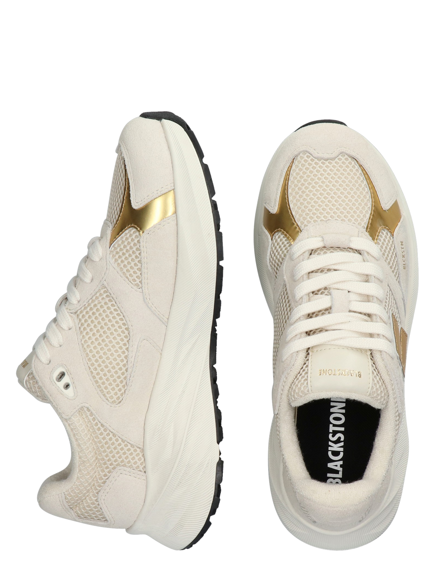 Kleding, Schoeisel, Schoen, Sneaker