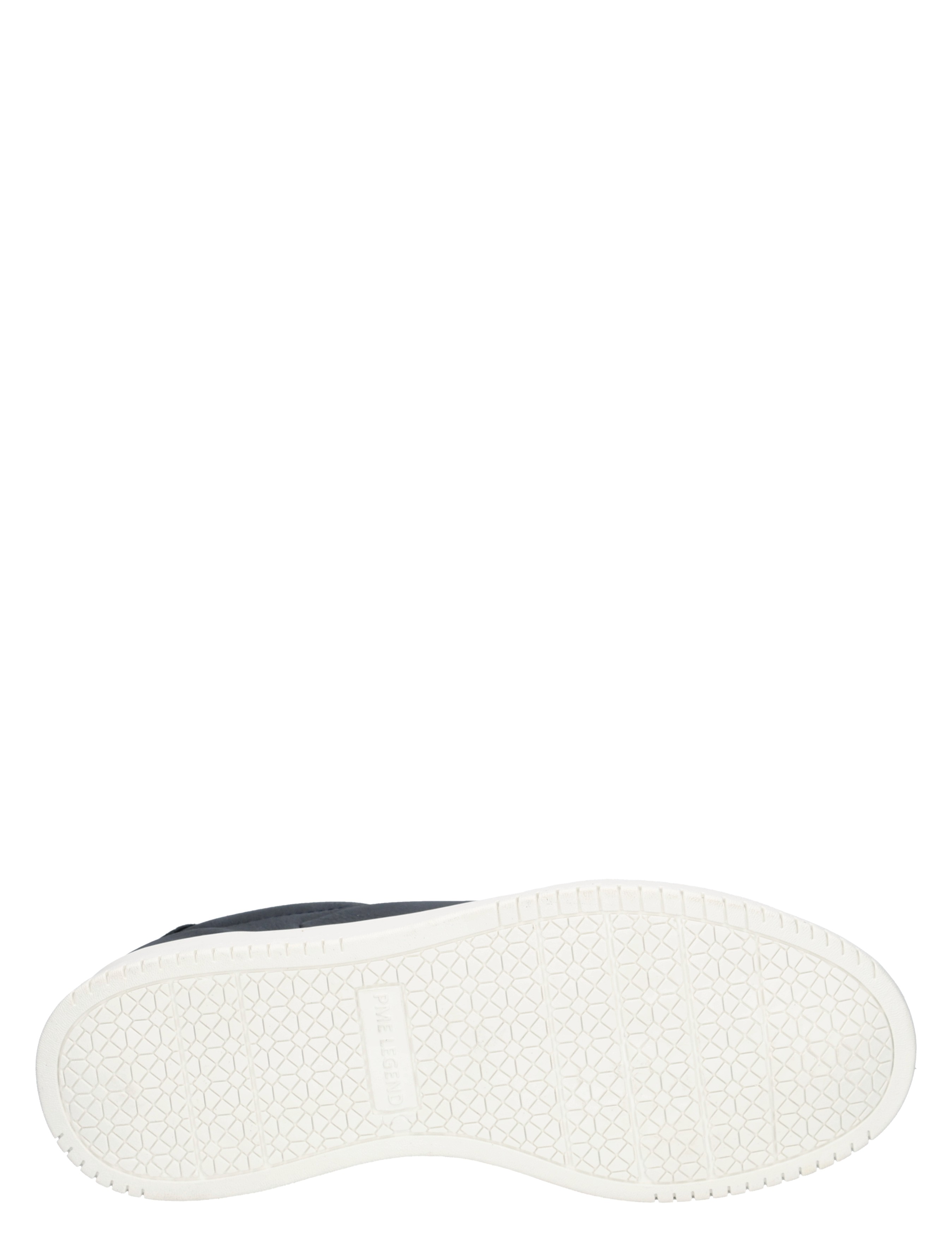 PME Legend - Lexicone PBO2602030 599 Navy - Heren - Lage Sneakers - Sneakers - 49833_33_9