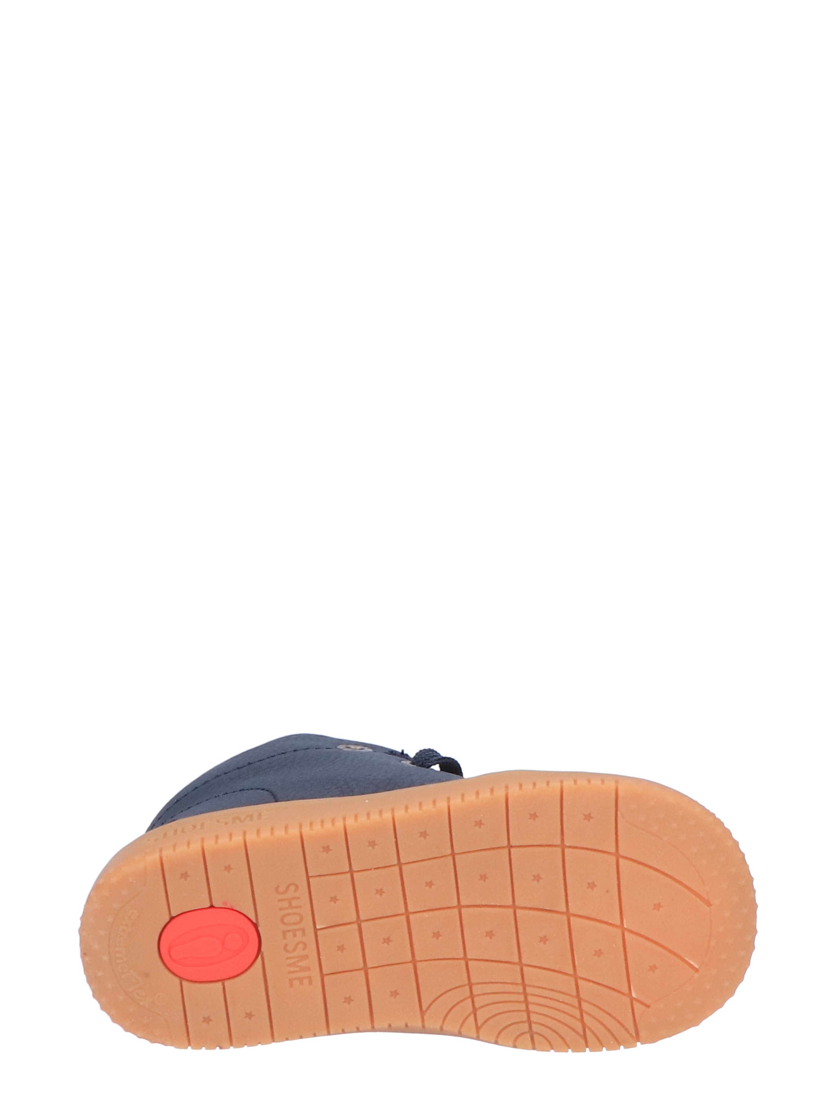 Shoesme - BN24W005 Dark Blue - Jongens - Babyshoenen - 45677_33_8