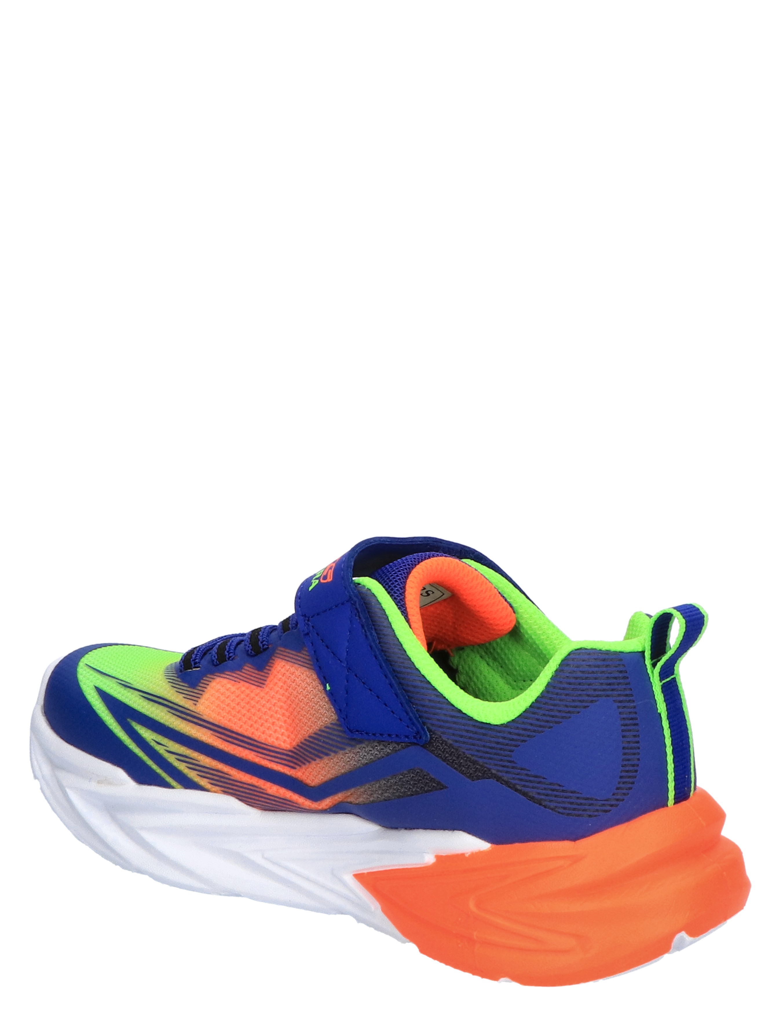 Kleding, Schoeisel, Schoen, Sneaker, Hardloopschoen
